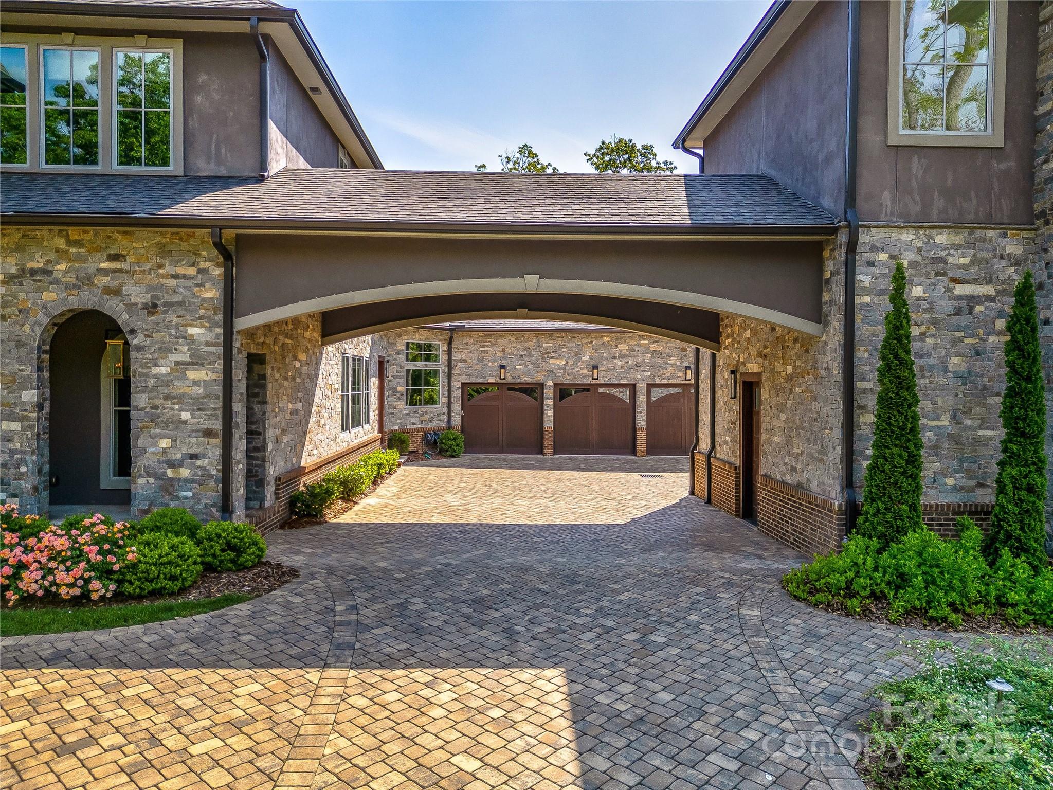 1905 White Tree Trail Arden NC 28704