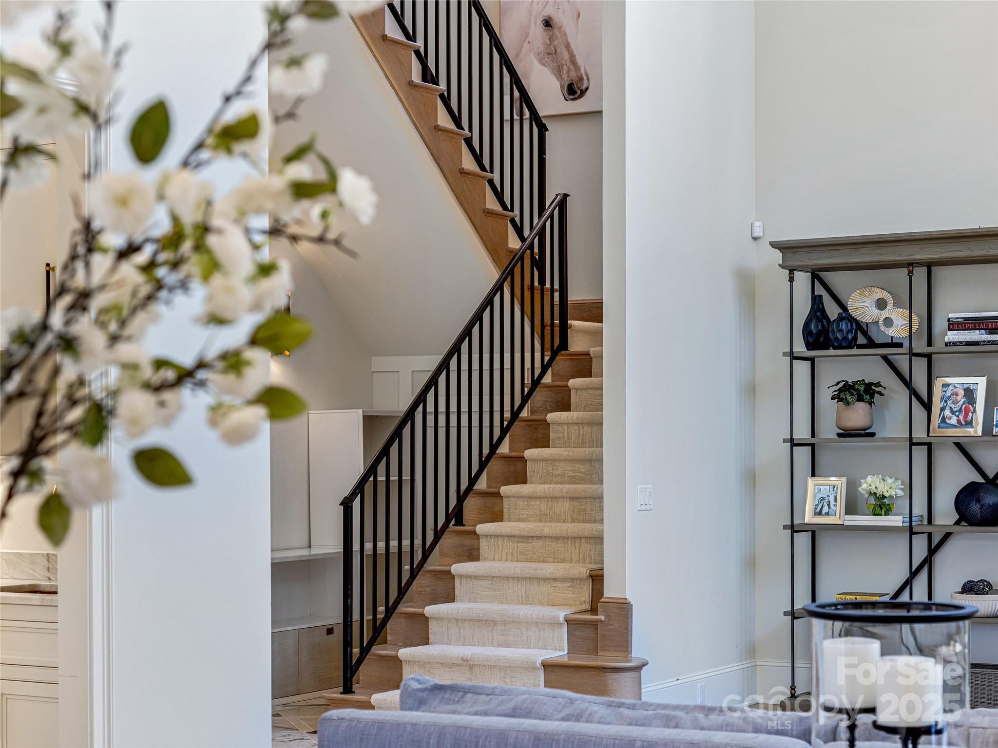 1905 White Tree Trail Arden NC 28704