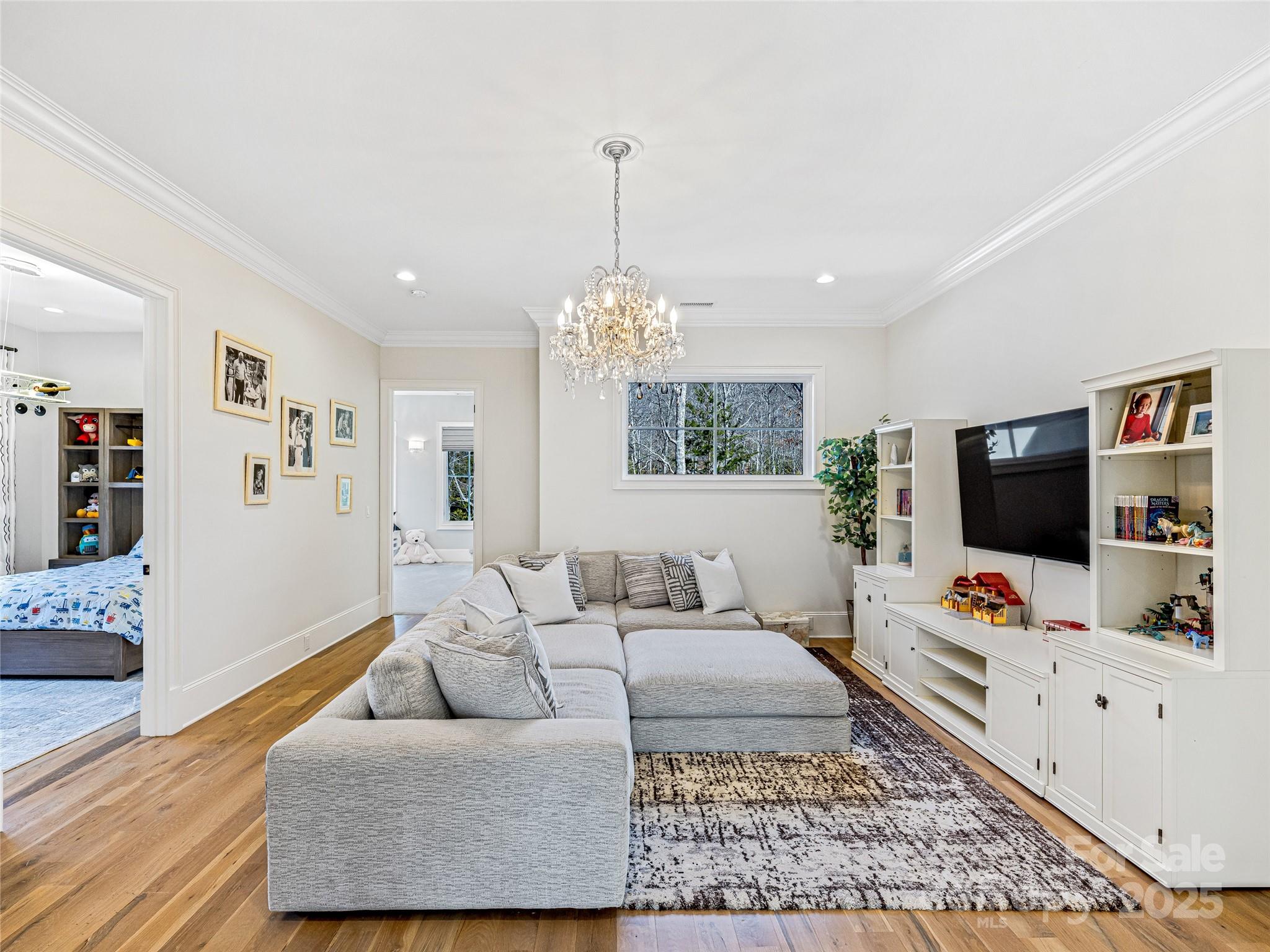 1905 White Tree Trail Arden NC 28704