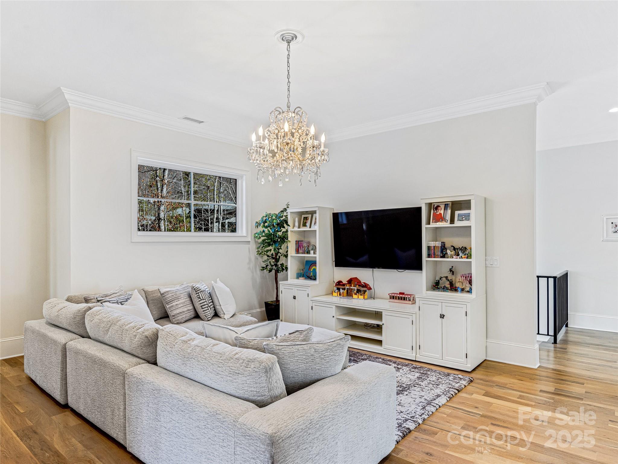 1905 White Tree Trail Arden NC 28704