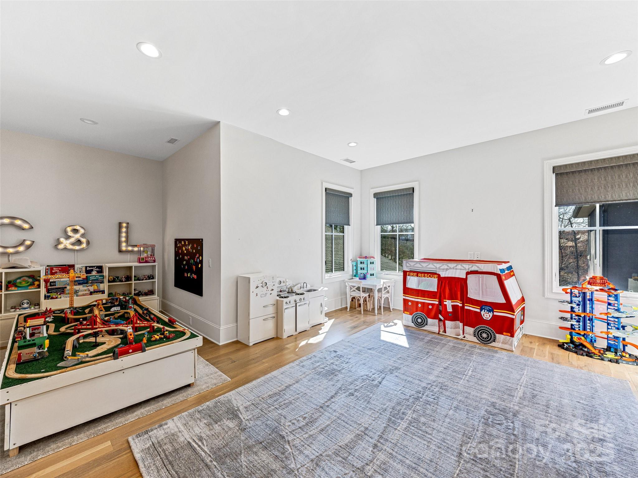 1905 White Tree Trail Arden NC 28704