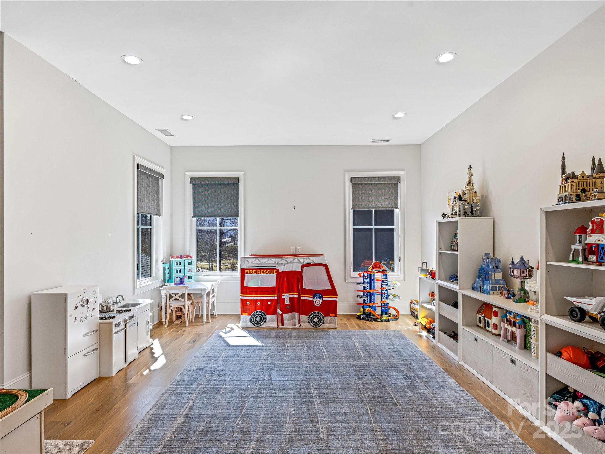 1905 White Tree Trail Arden NC 28704