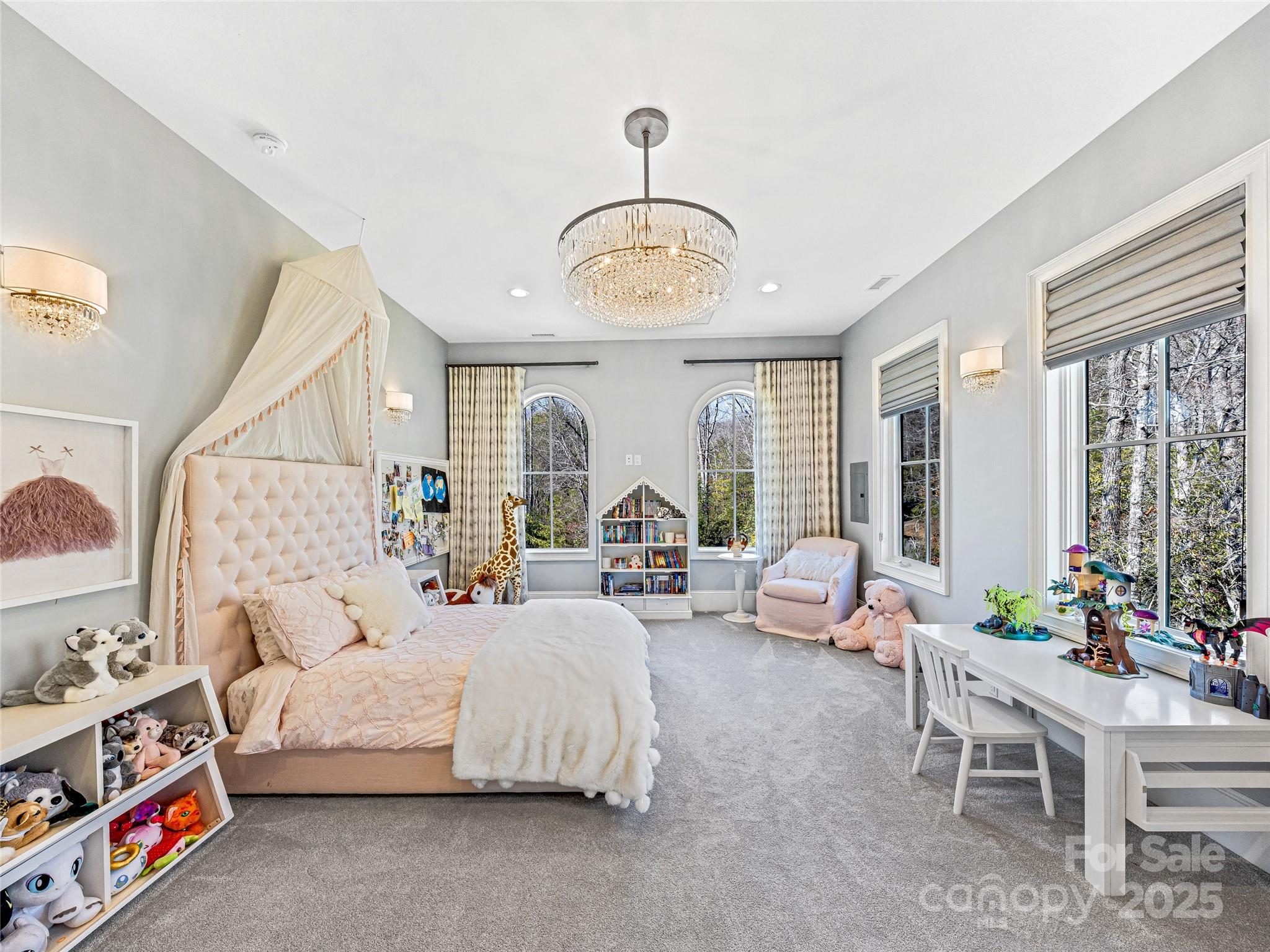 1905 White Tree Trail Arden NC 28704