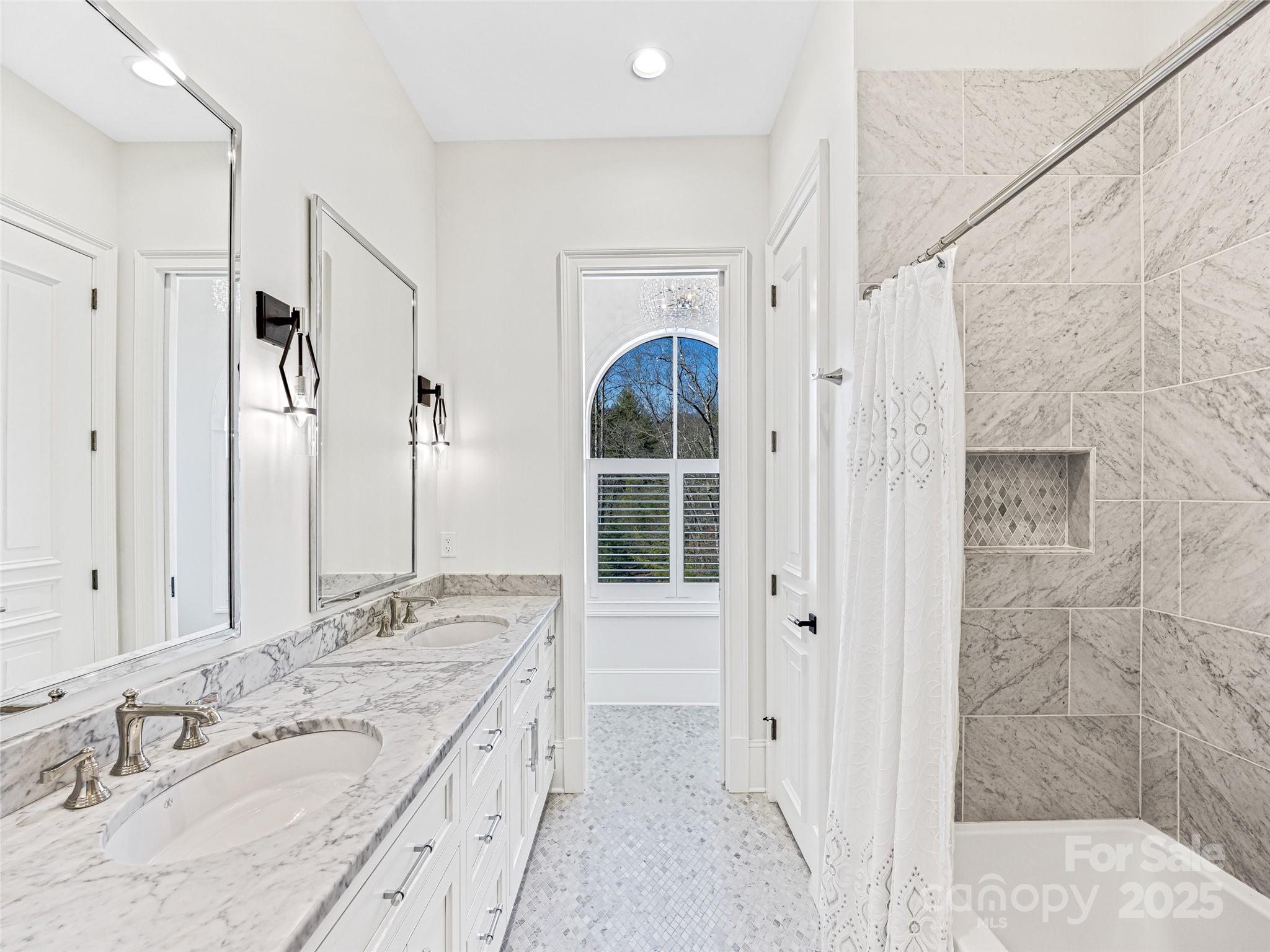 1905 White Tree Trail Arden NC 28704