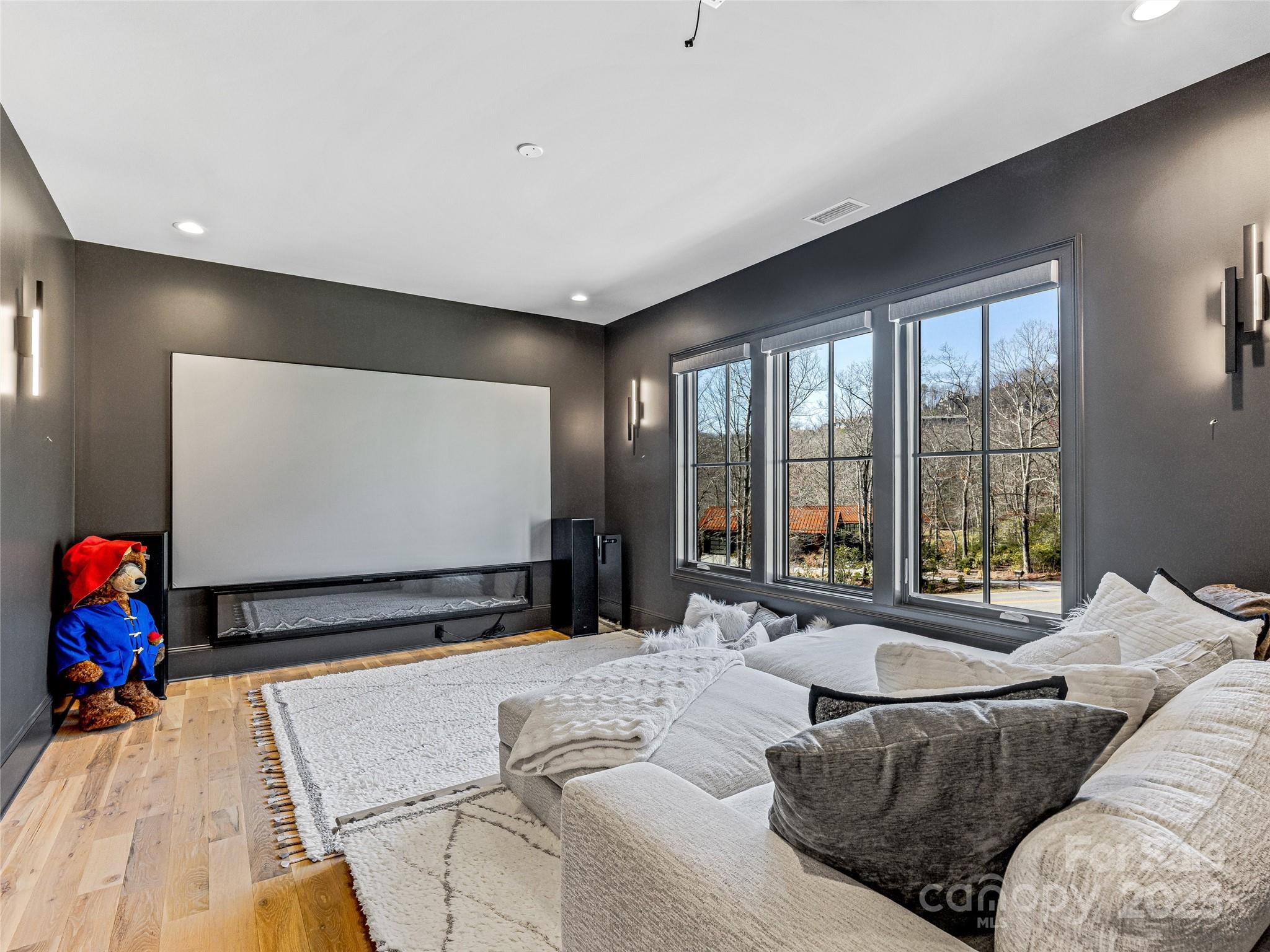 1905 White Tree Trail Arden NC 28704