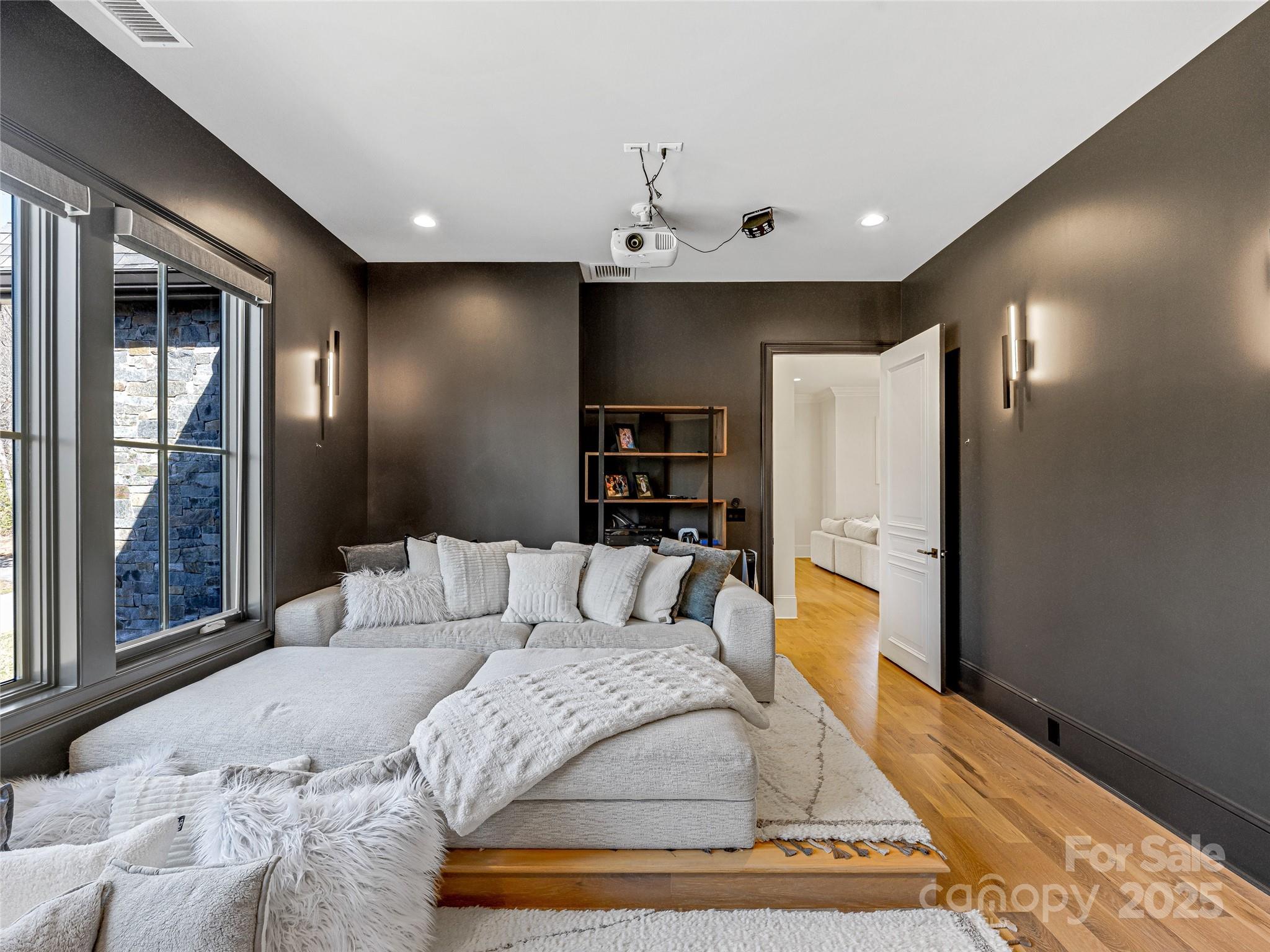 1905 White Tree Trail Arden NC 28704