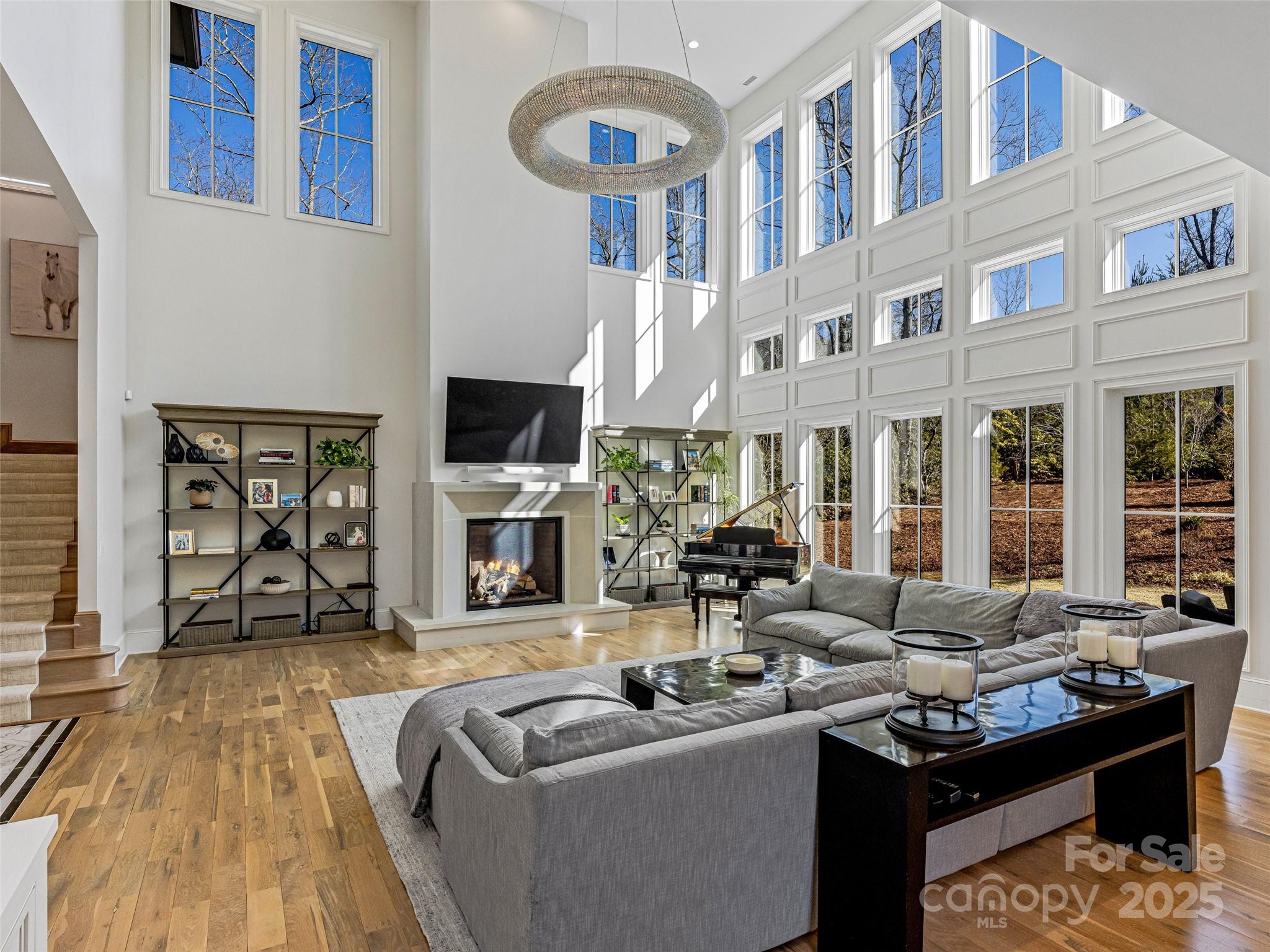 1905 White Tree Trail Arden NC 28704