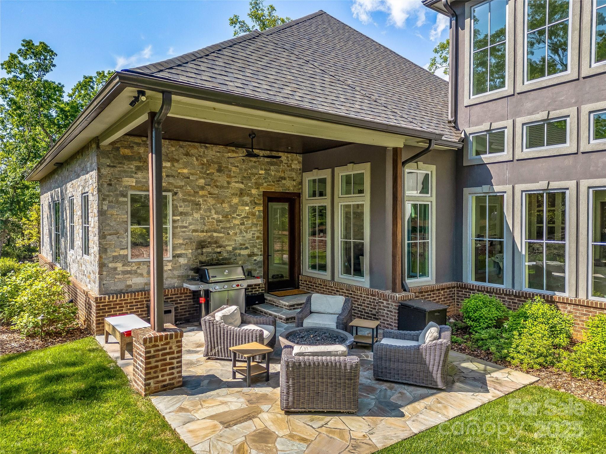 1905 White Tree Trail Arden NC 28704