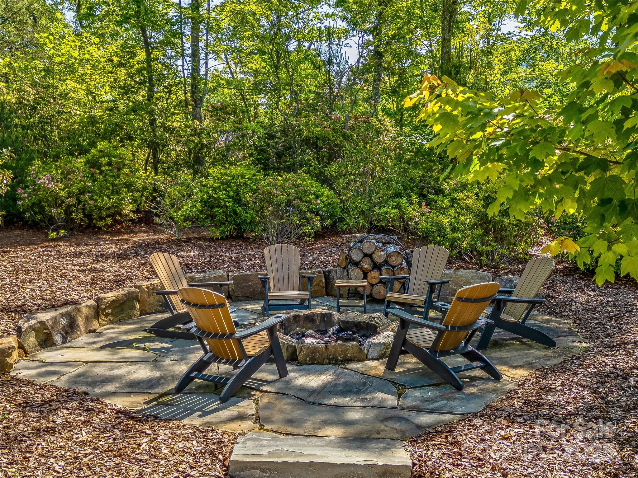 1905 White Tree Trail Arden NC 28704