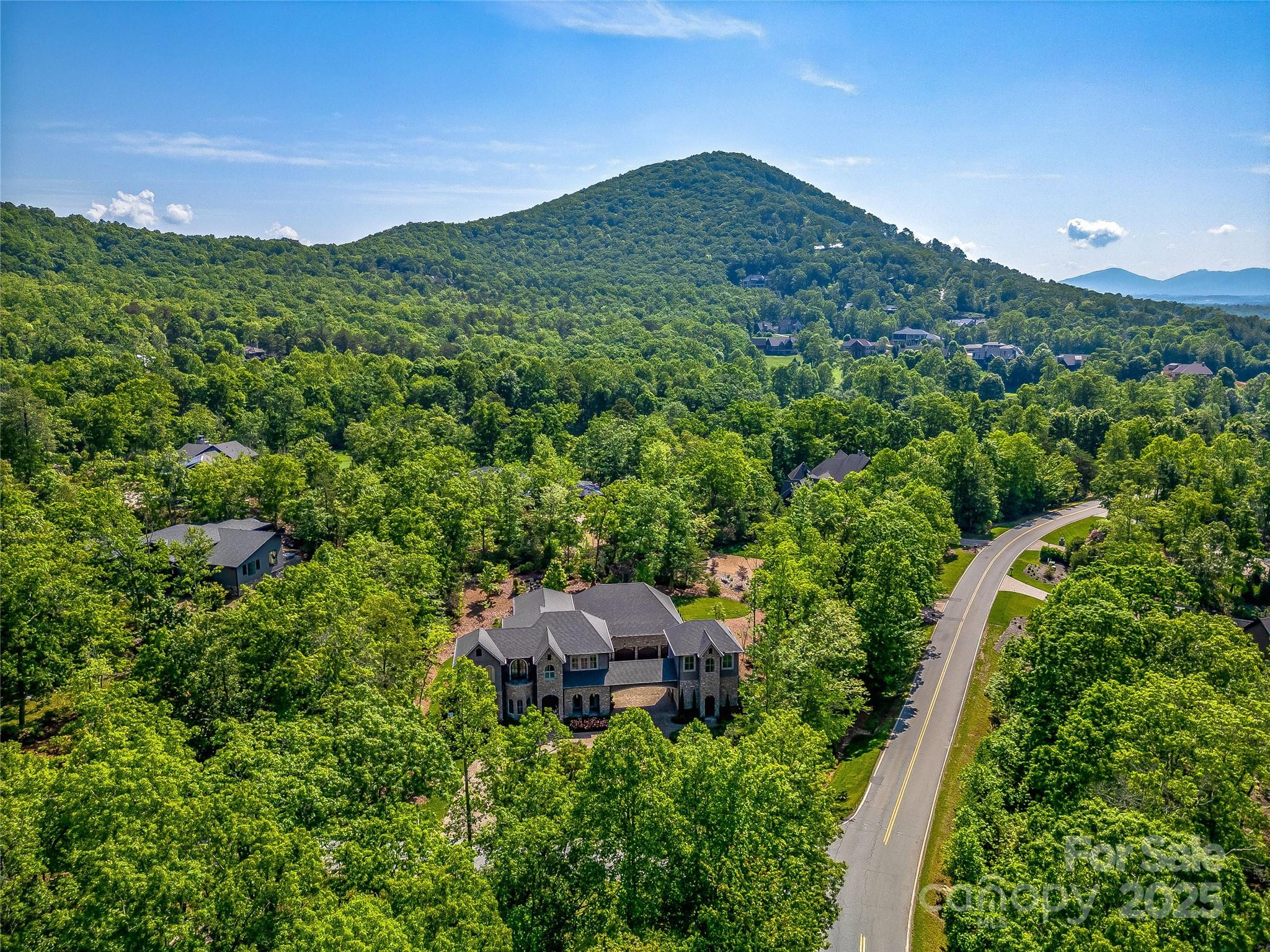 1905 White Tree Trail Arden NC 28704