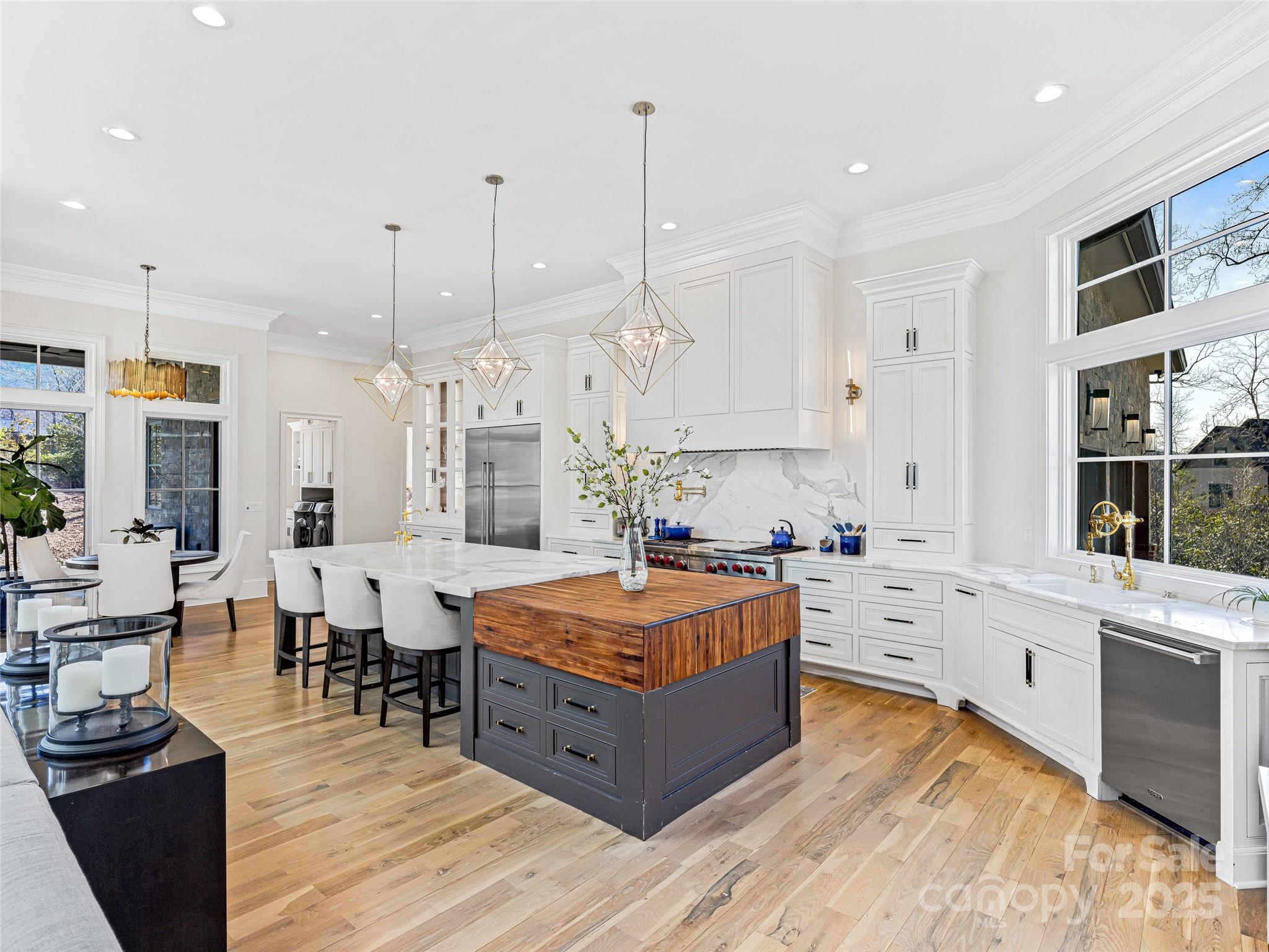 1905 White Tree Trail Arden NC 28704