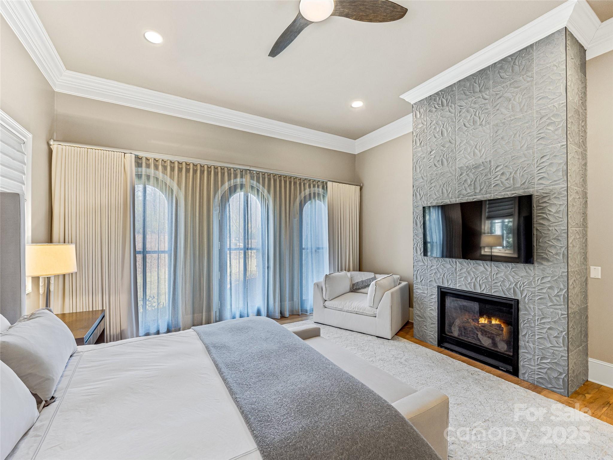 1905 White Tree Trail Arden NC 28704