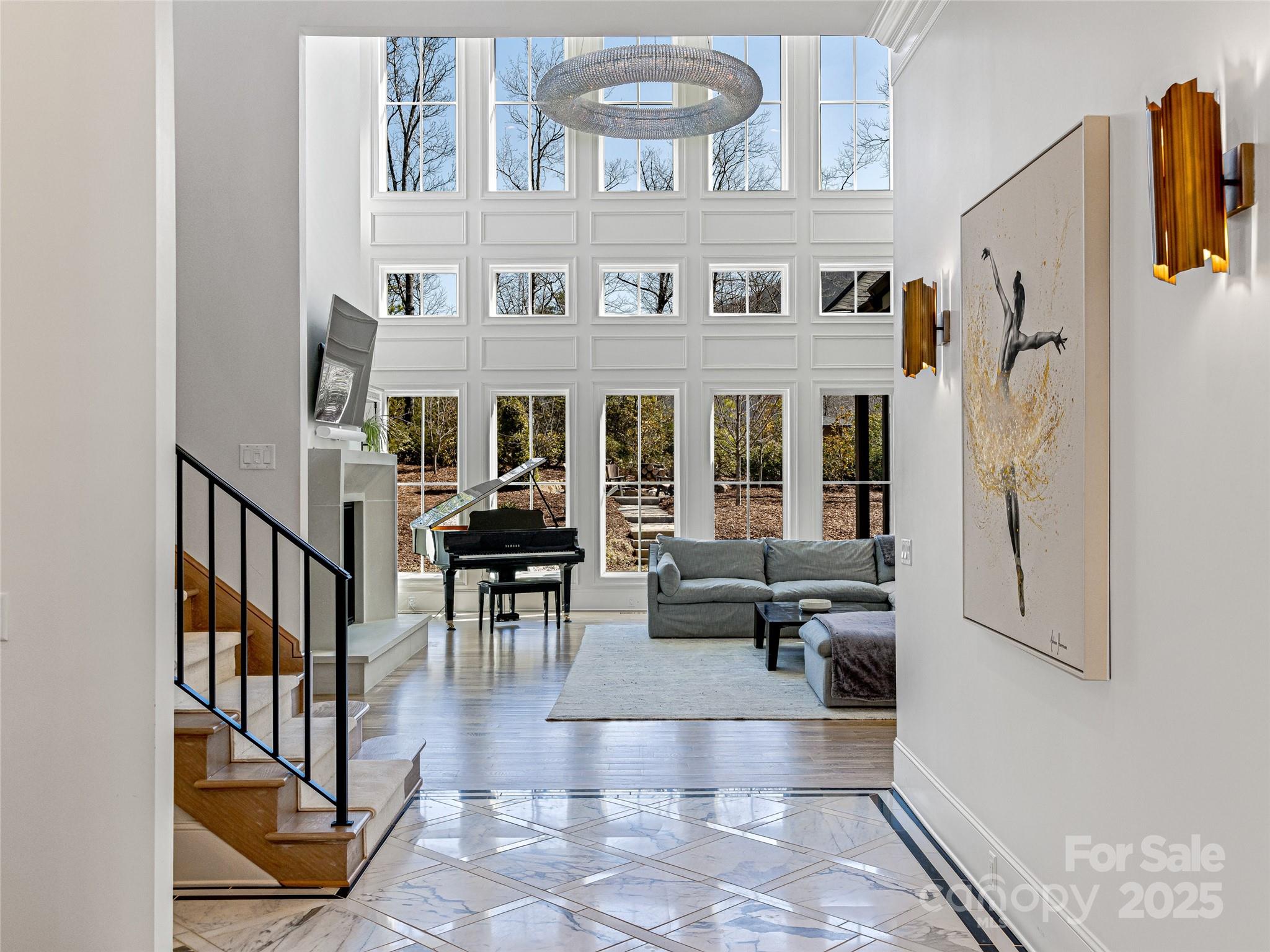 1905 White Tree Trail Arden NC 28704