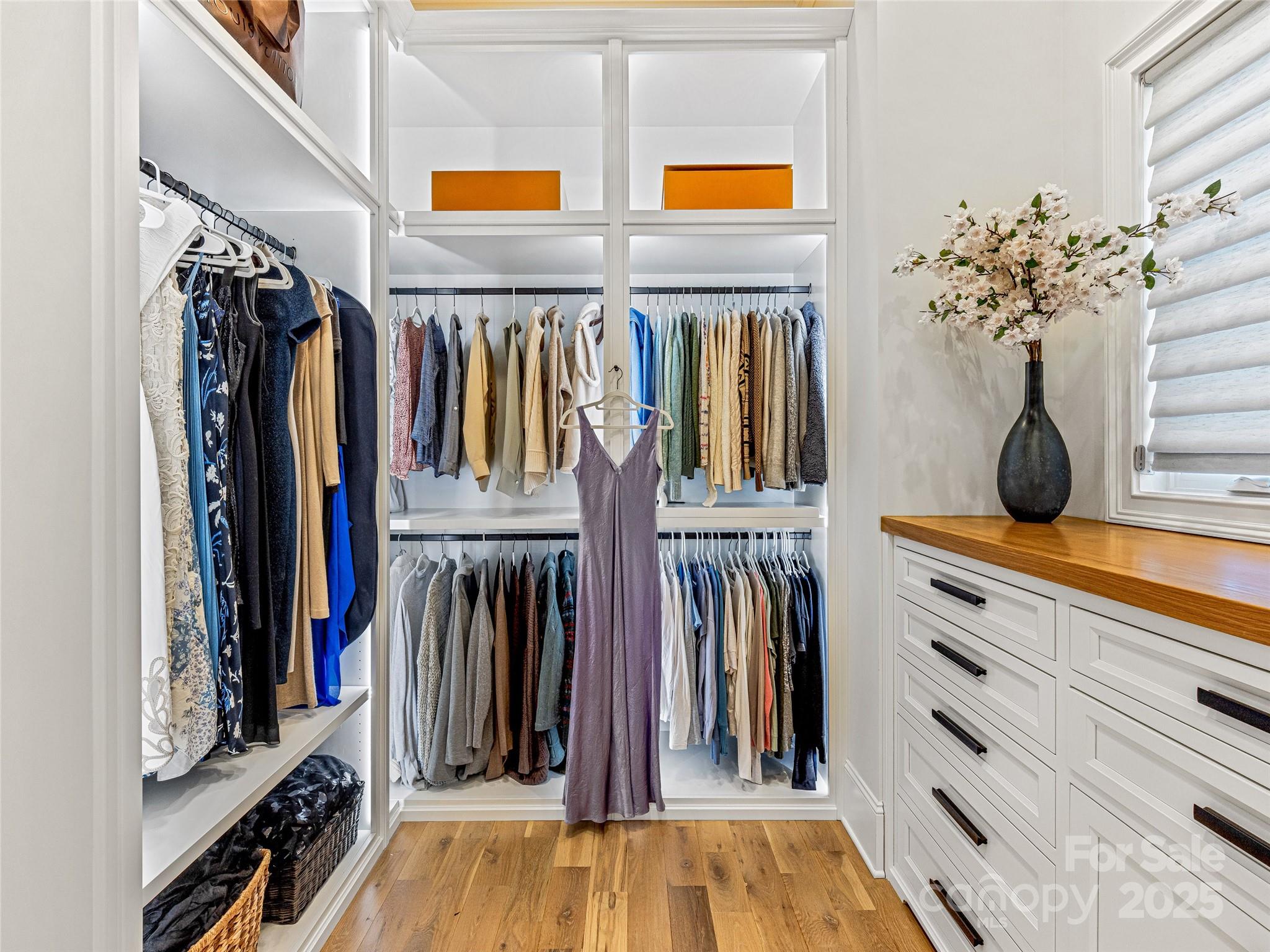 1905 White Tree Trail Arden NC 28704