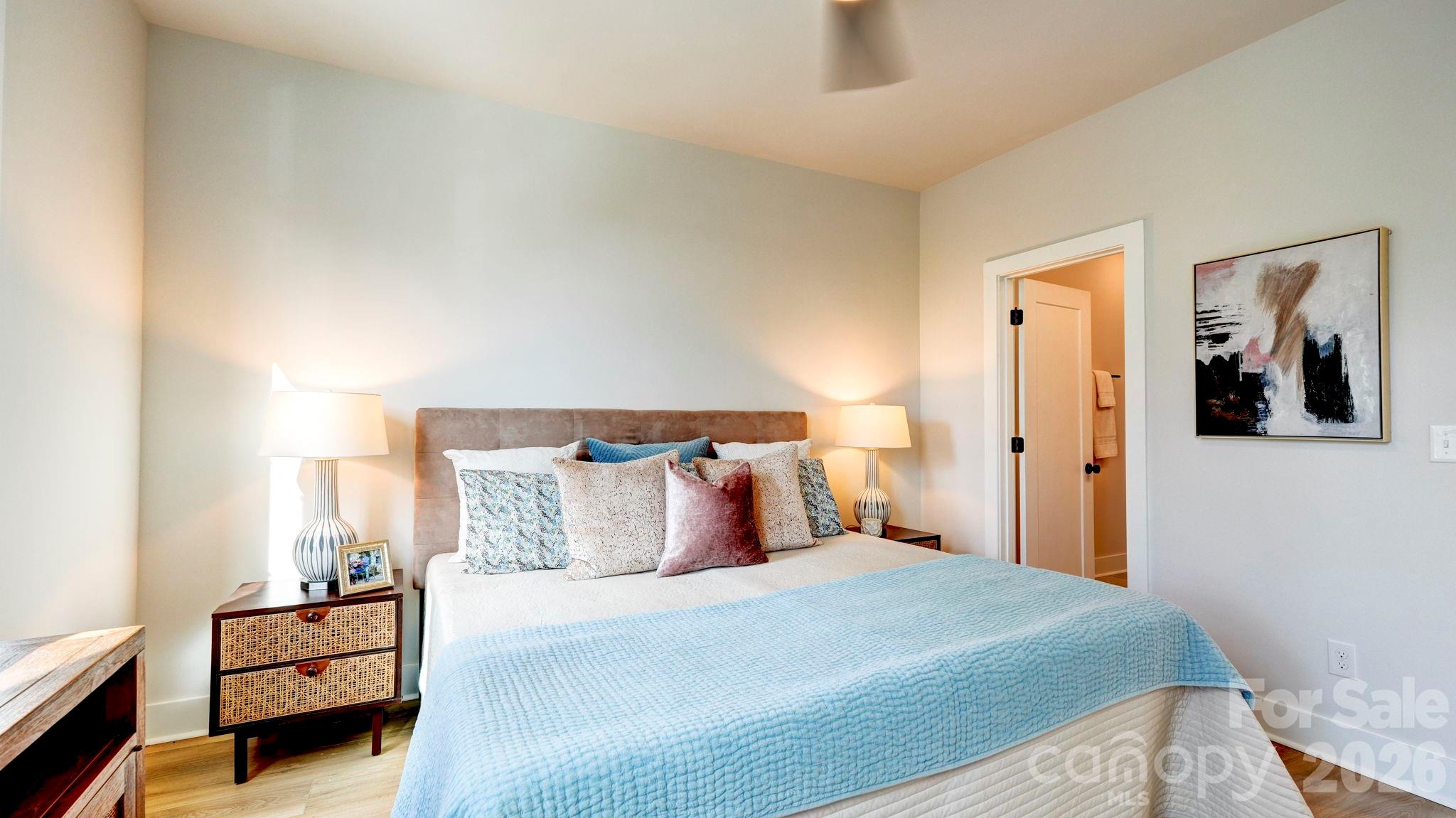 1308 Carolyn Drive Charlotte NC 28205