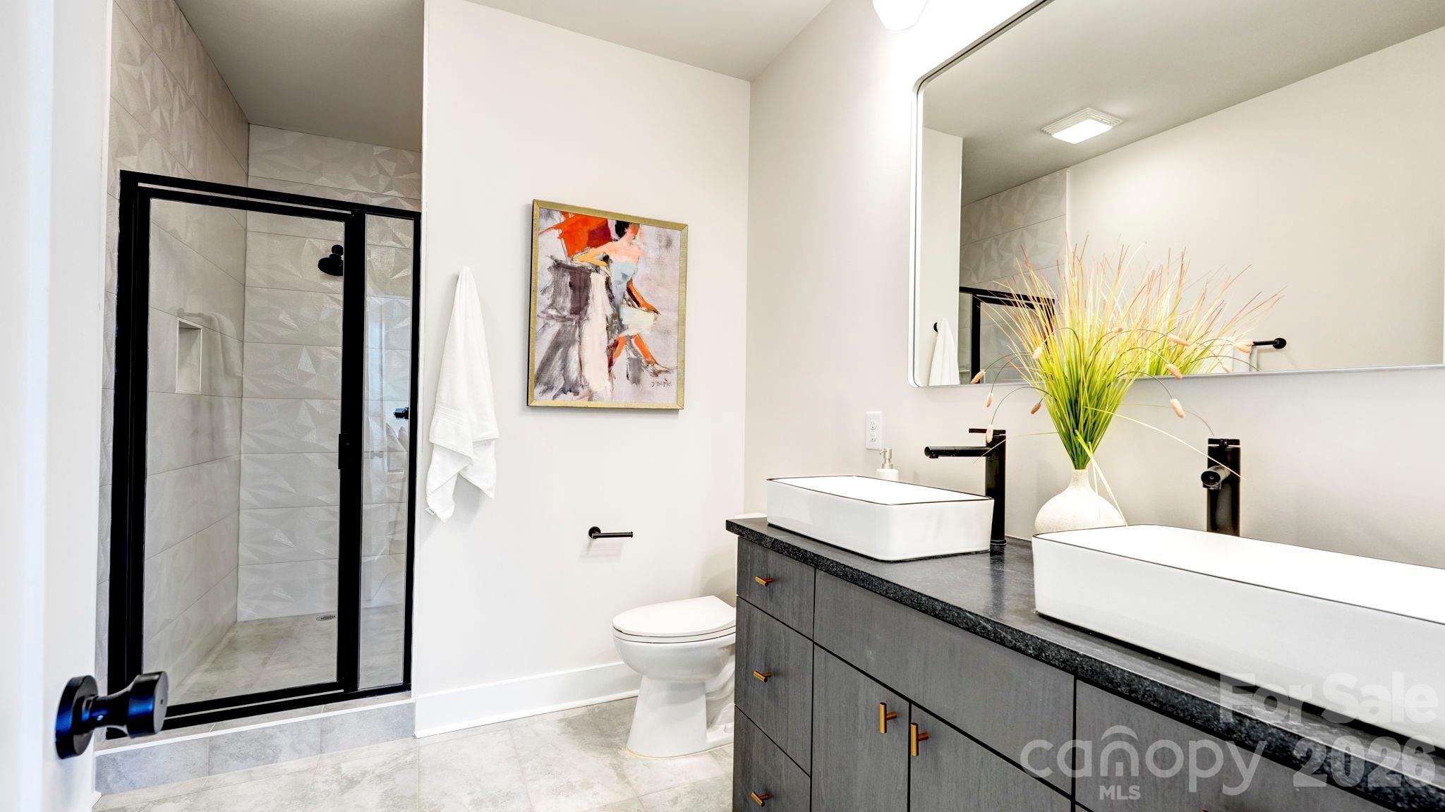 1308 Carolyn Drive Charlotte NC 28205