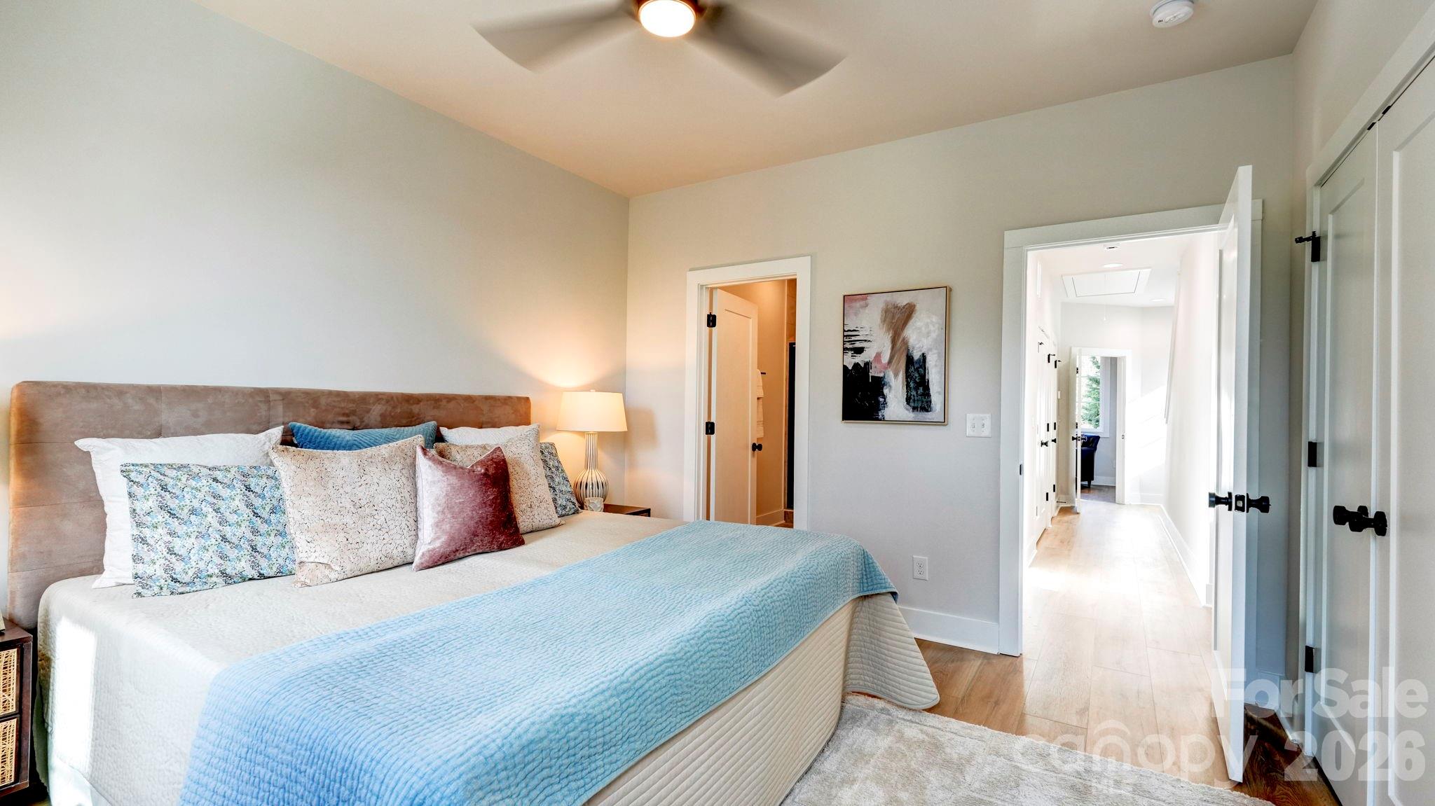 1308 Carolyn Drive Charlotte NC 28205