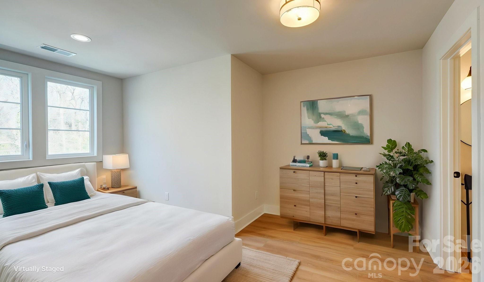 1308 Carolyn Drive Charlotte NC 28205