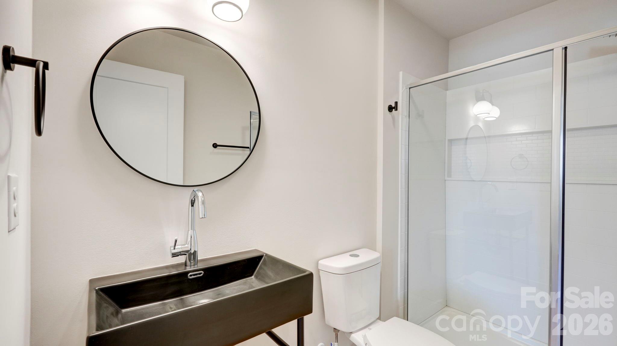 1308 Carolyn Drive Charlotte NC 28205