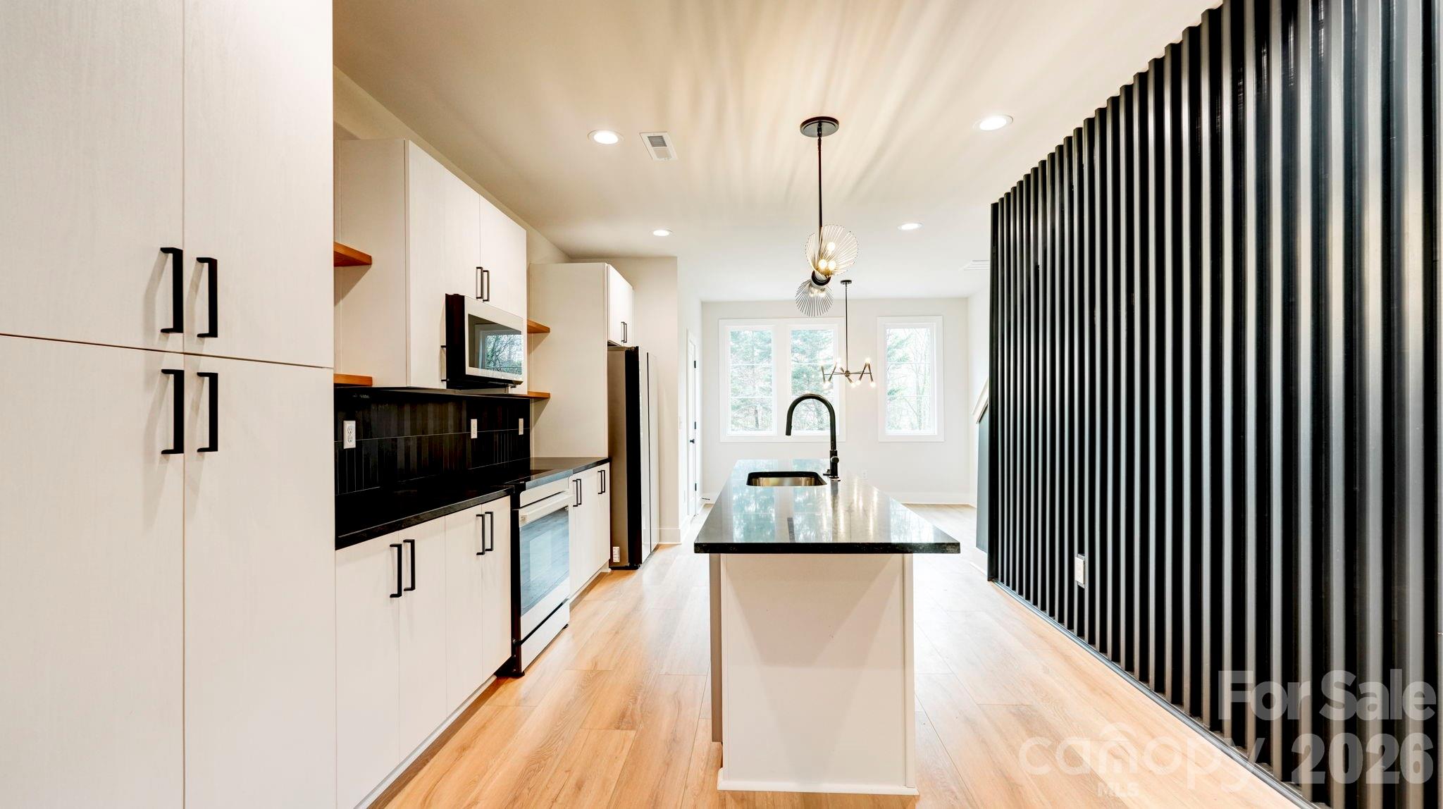 1308 Carolyn Drive Charlotte NC 28205