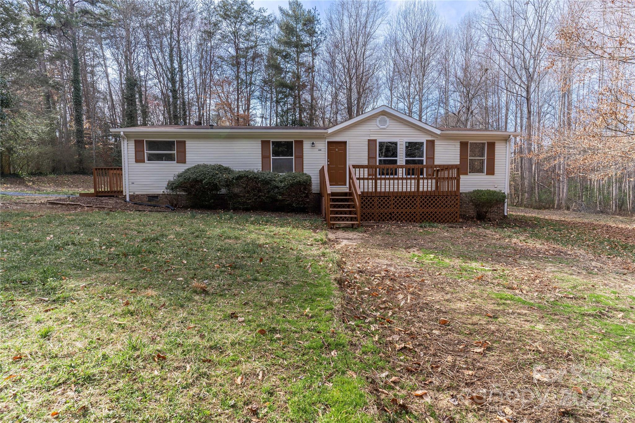 8953 Spring Meadow Drive Hickory NC 28601