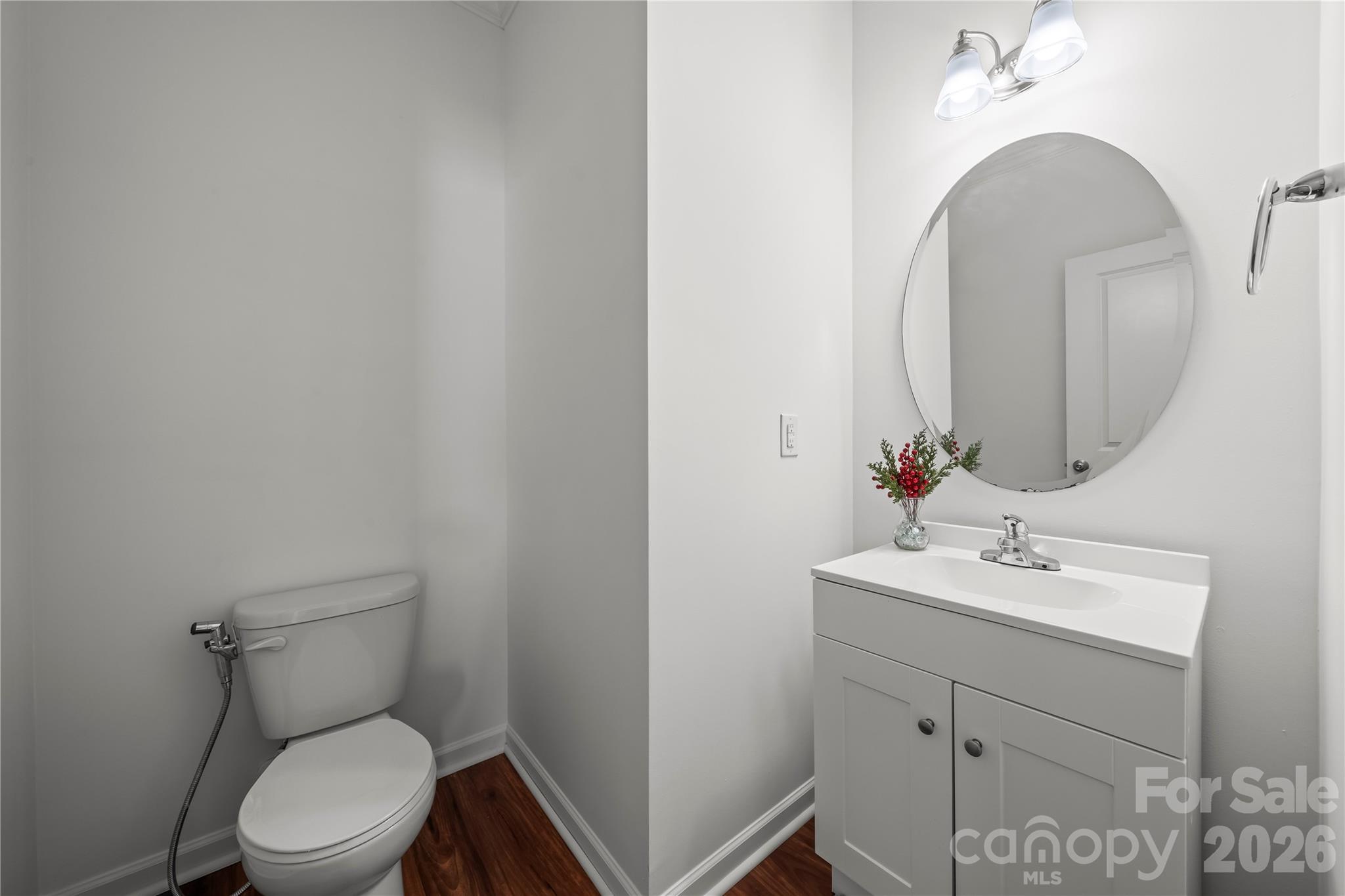 3329 Saddlebrook Drive Midland NC 28107
