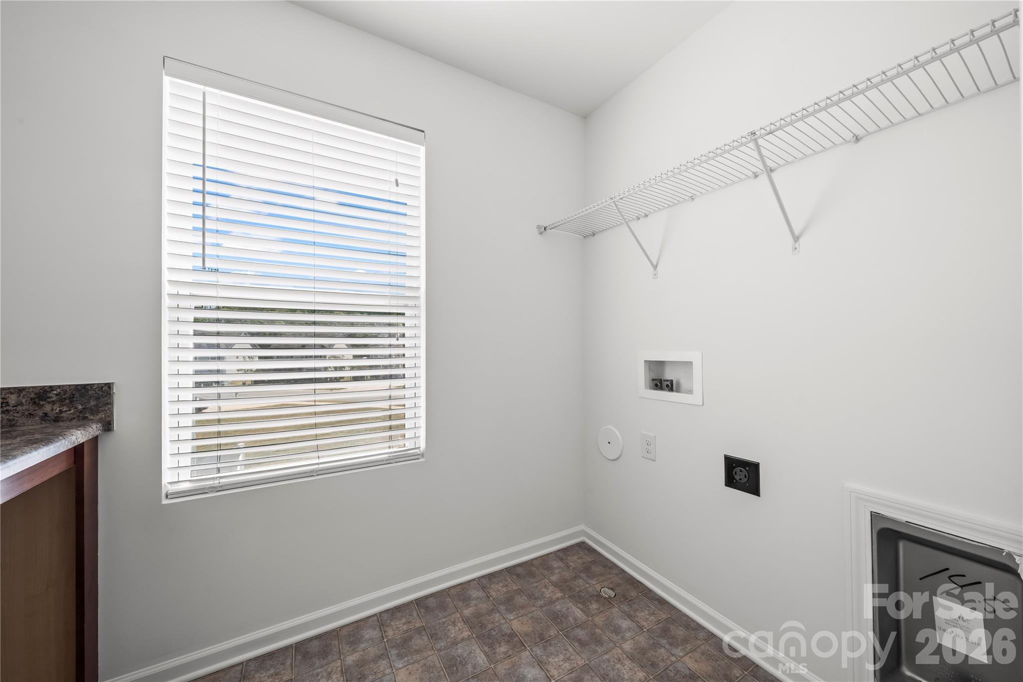 3329 Saddlebrook Drive Midland NC 28107