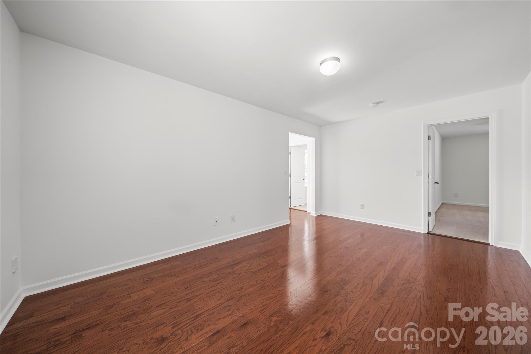 3329 Saddlebrook Drive Midland NC 28107