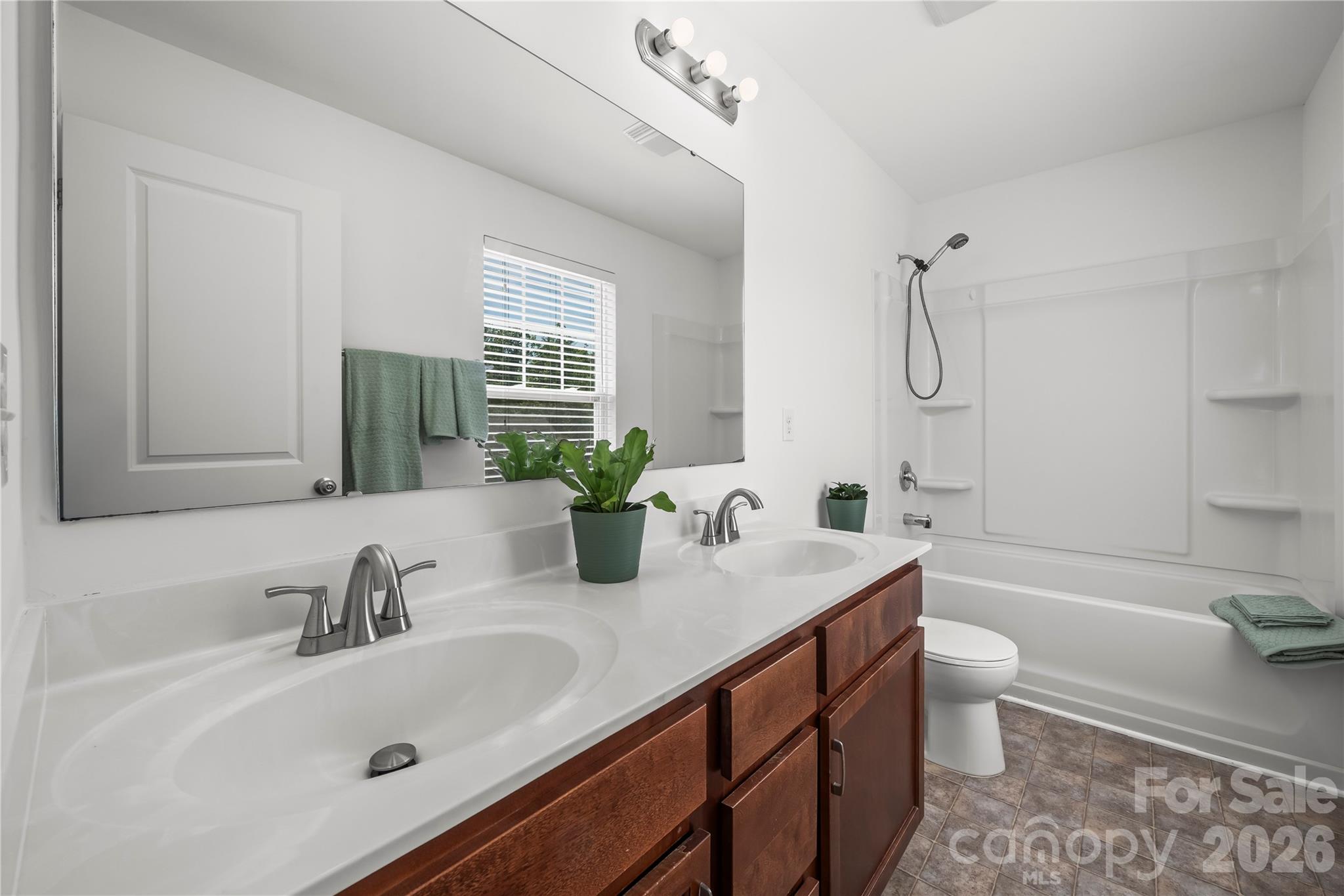 3329 Saddlebrook Drive Midland NC 28107