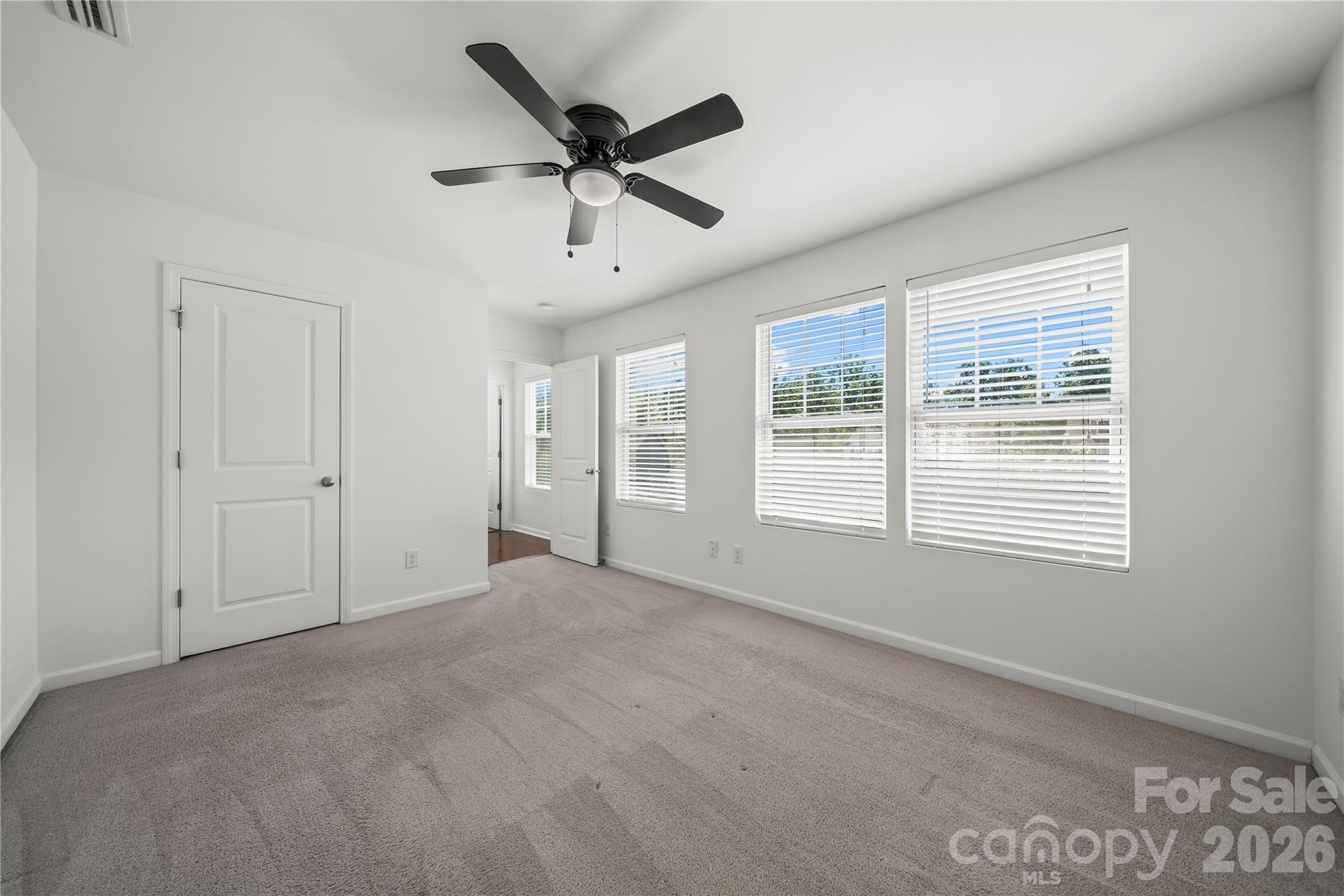 3329 Saddlebrook Drive Midland NC 28107