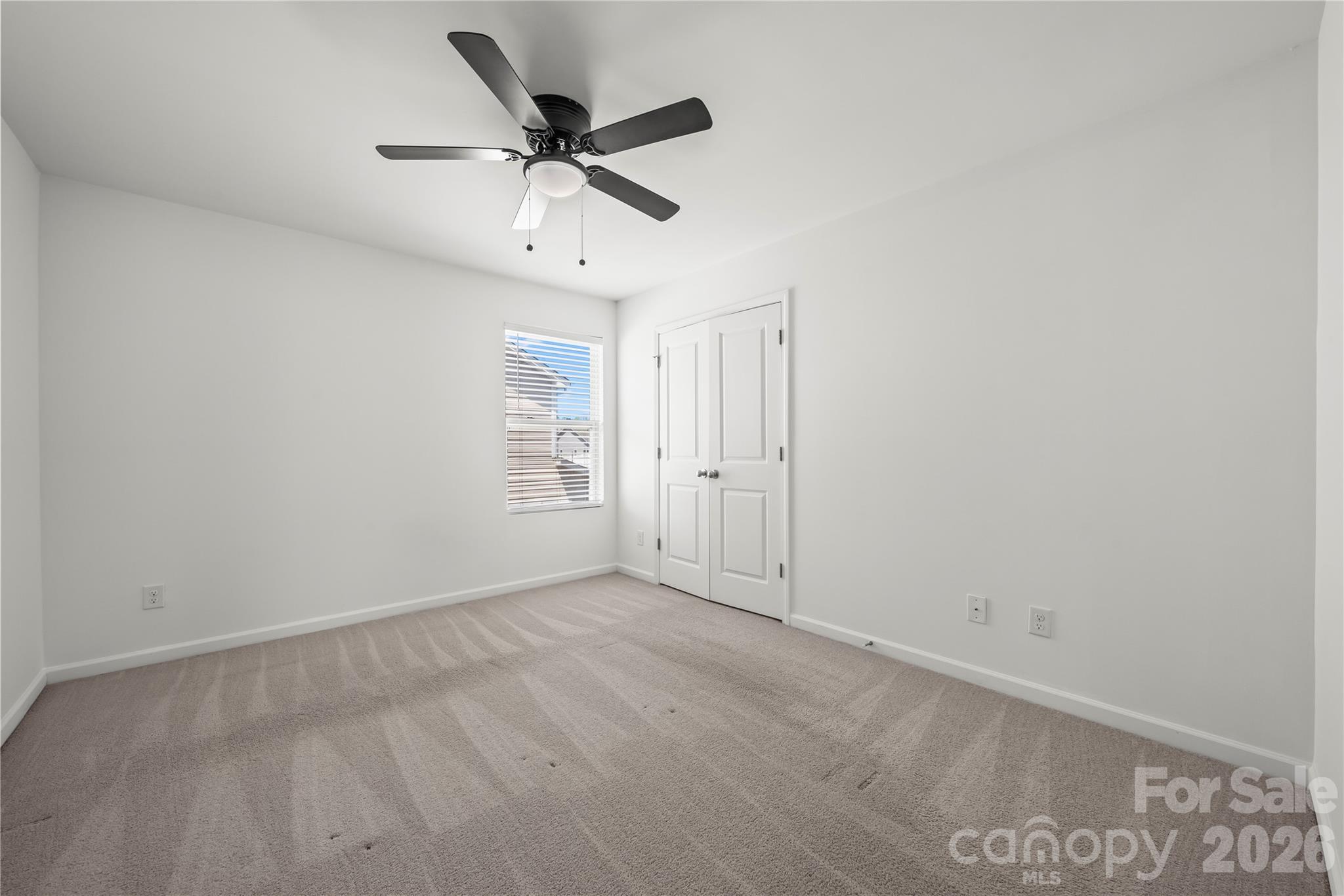 3329 Saddlebrook Drive Midland NC 28107