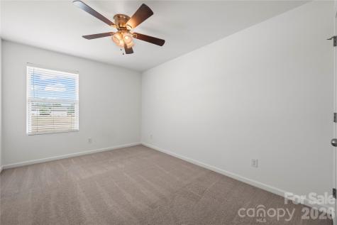3329 Saddlebrook Drive Midland NC 28107