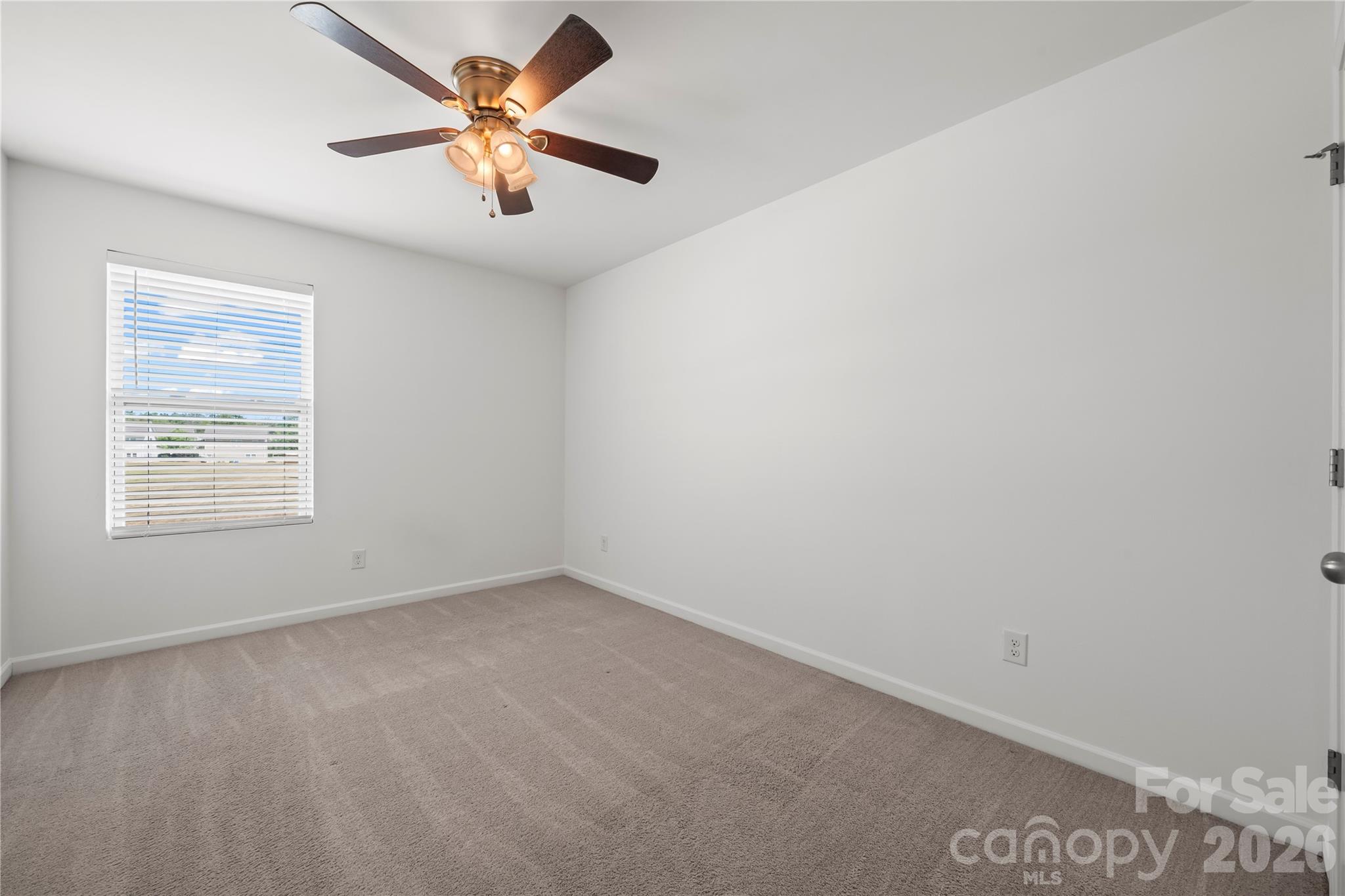3329 Saddlebrook Drive Midland NC 28107