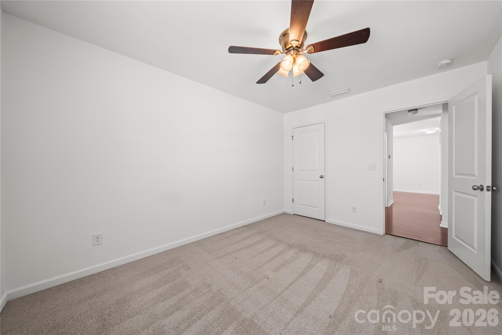 3329 Saddlebrook Drive Midland NC 28107