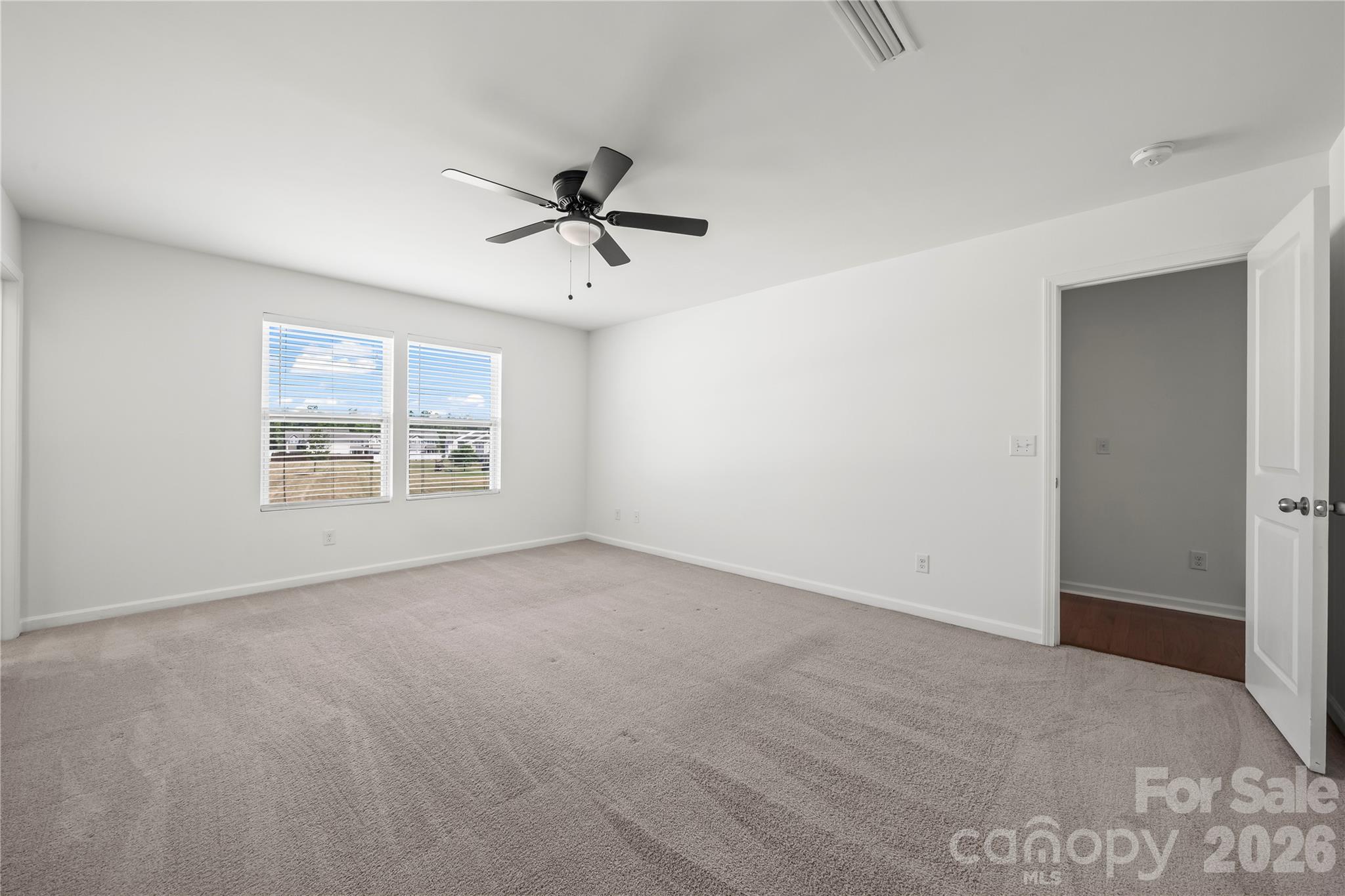 3329 Saddlebrook Drive Midland NC 28107