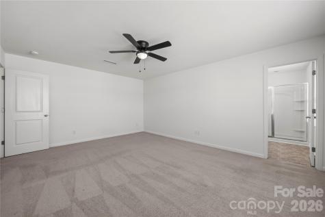 3329 Saddlebrook Drive Midland NC 28107