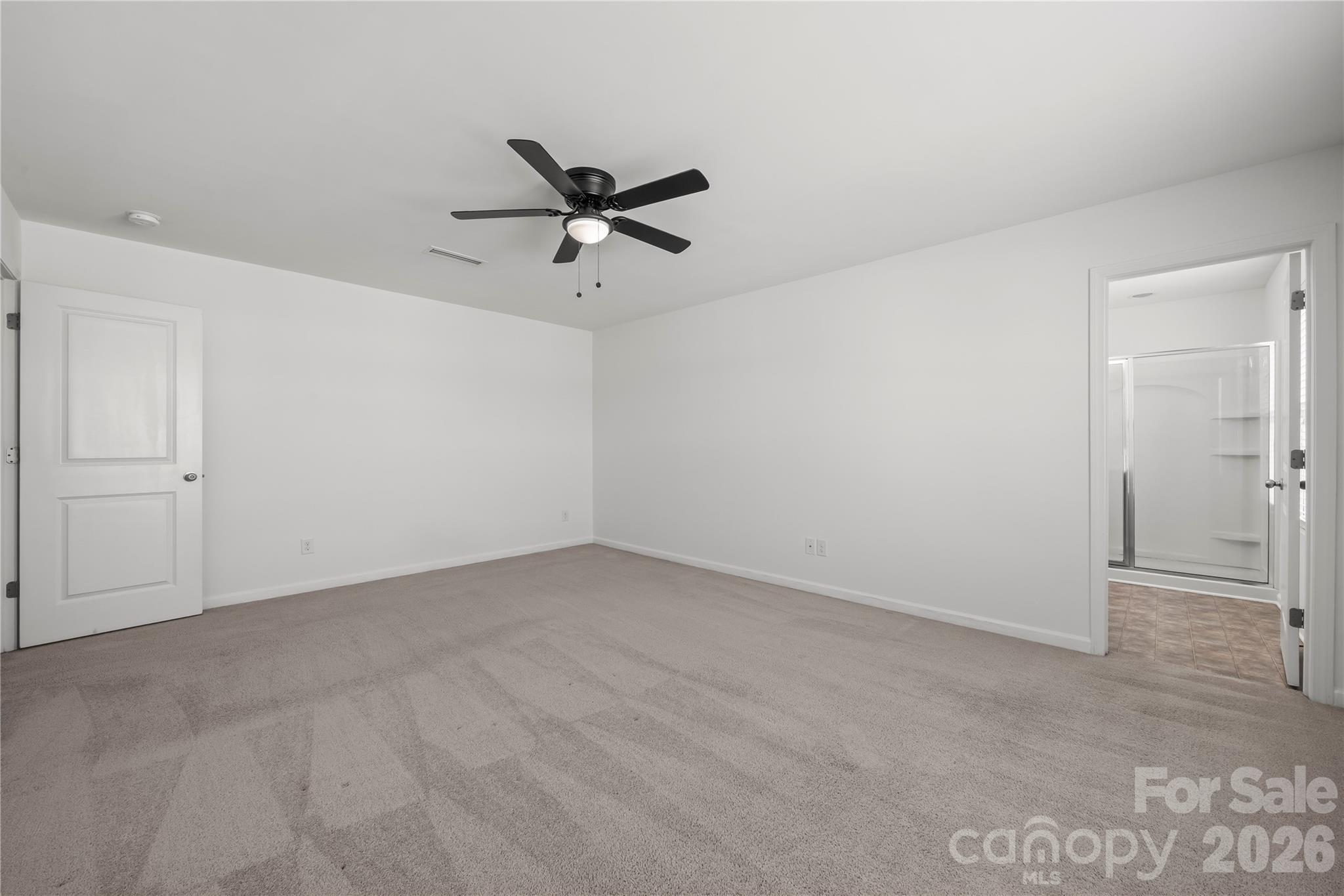 3329 Saddlebrook Drive Midland NC 28107