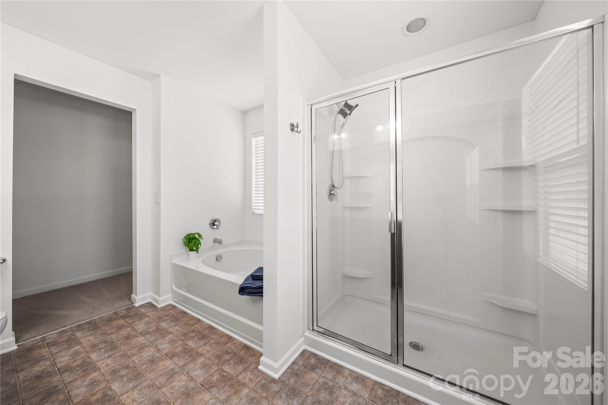 3329 Saddlebrook Drive Midland NC 28107