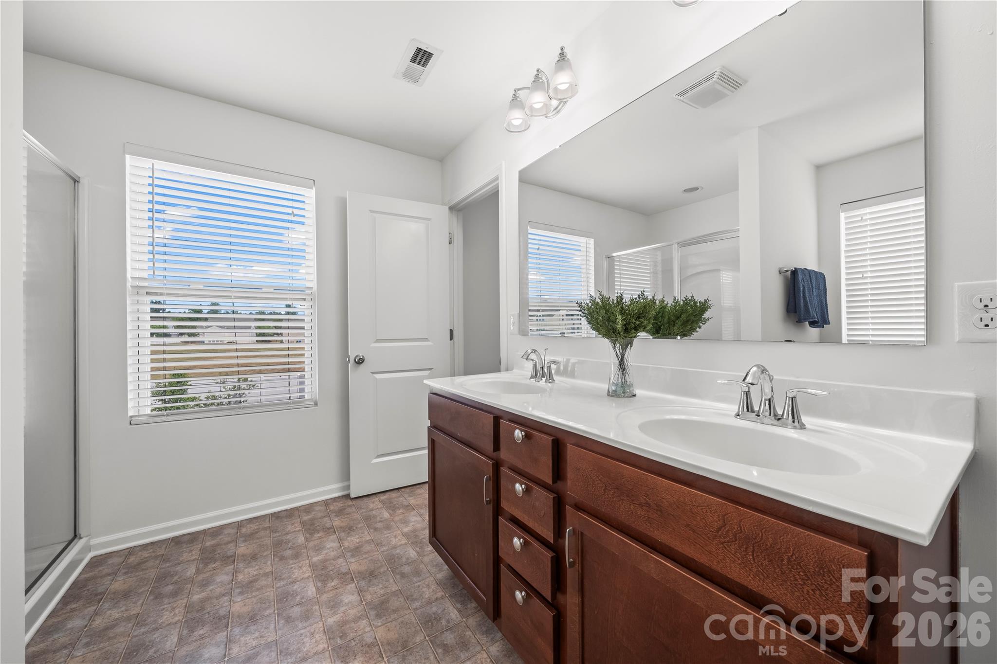 3329 Saddlebrook Drive Midland NC 28107