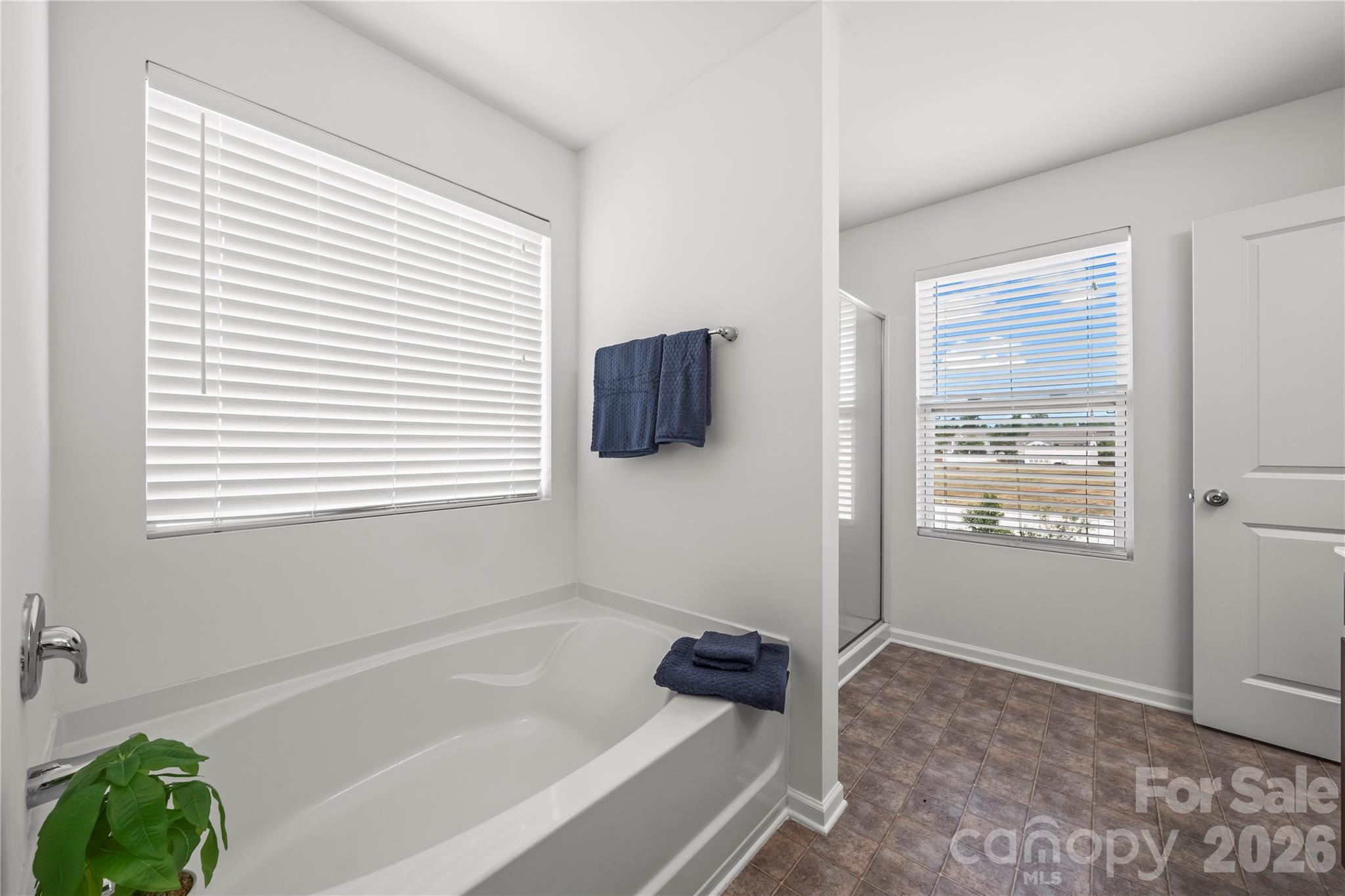 3329 Saddlebrook Drive Midland NC 28107