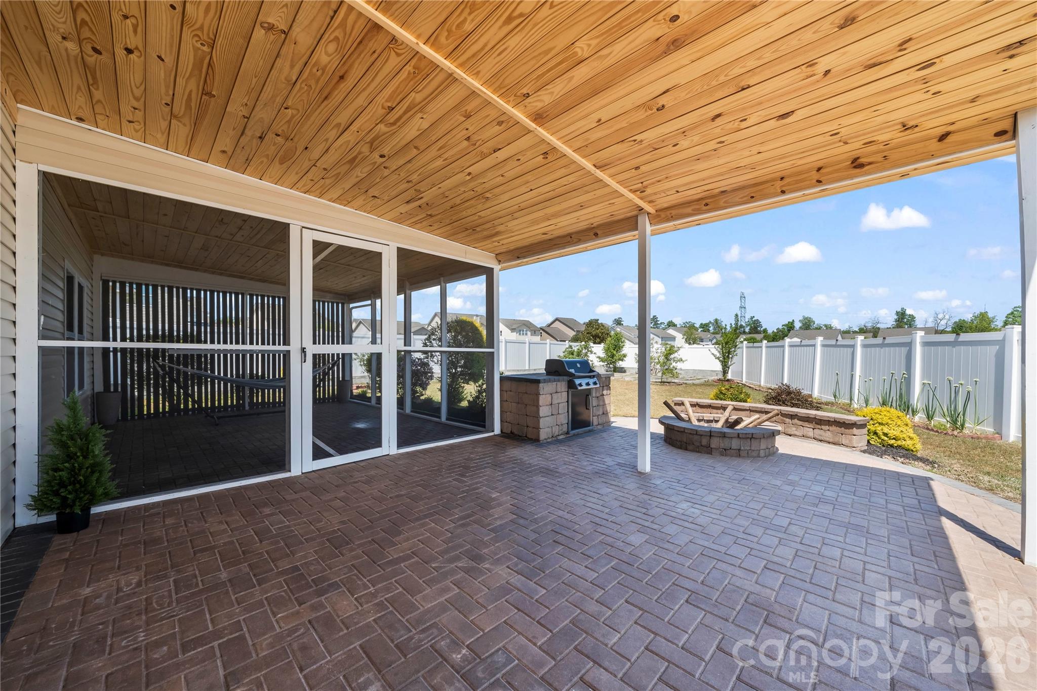 3329 Saddlebrook Drive Midland NC 28107