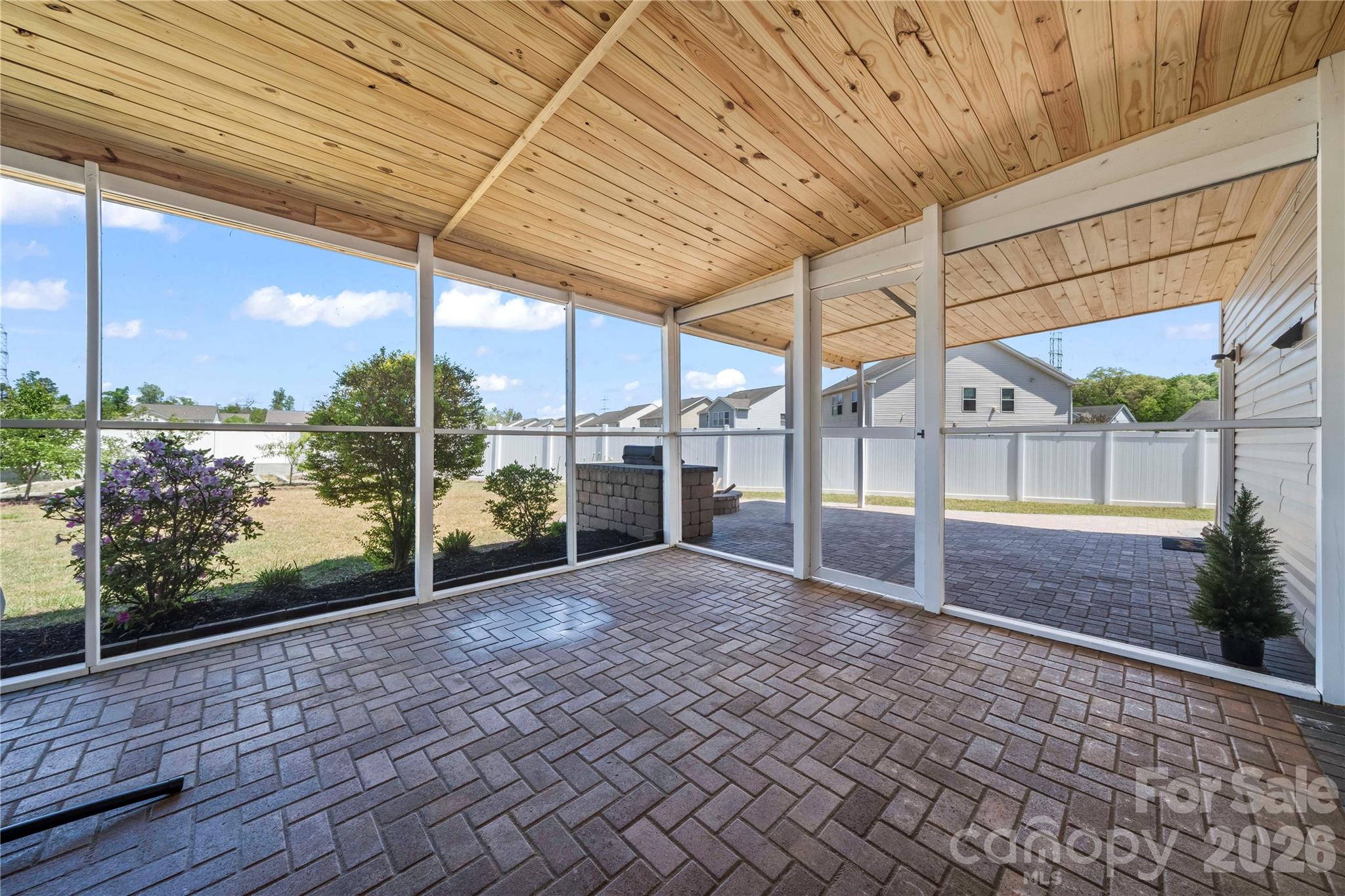 3329 Saddlebrook Drive Midland NC 28107