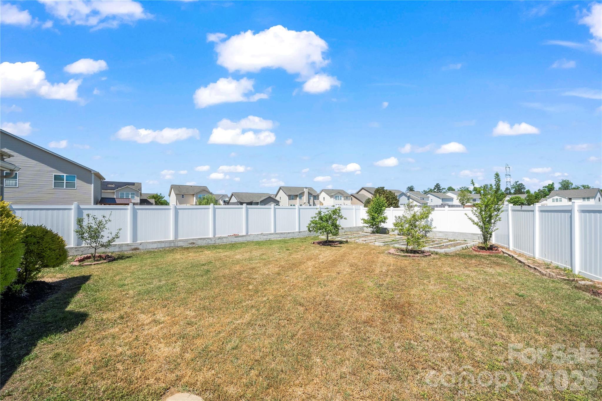 3329 Saddlebrook Drive Midland NC 28107