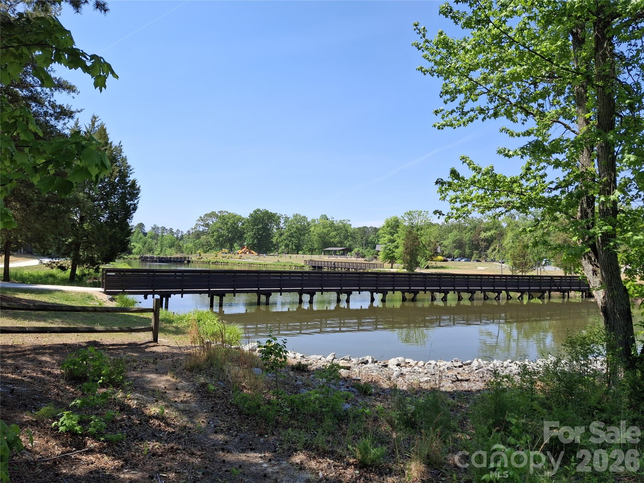 3329 Saddlebrook Drive Midland NC 28107