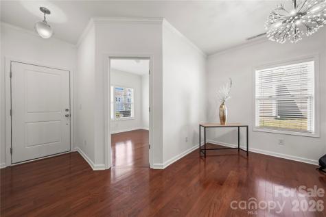 3329 Saddlebrook Drive Midland NC 28107