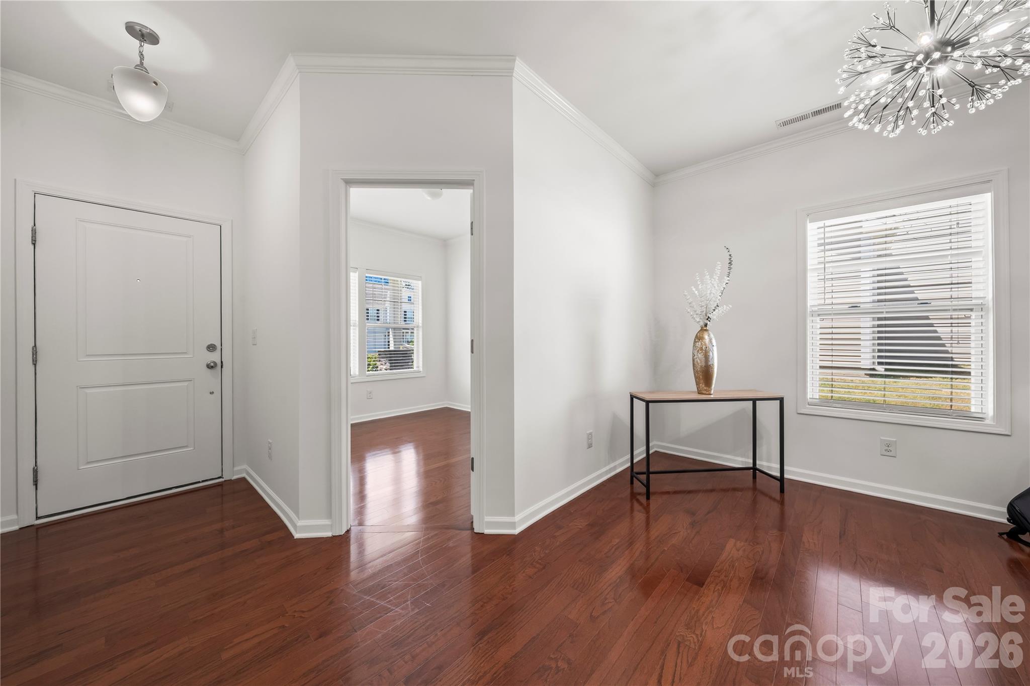 3329 Saddlebrook Drive Midland NC 28107