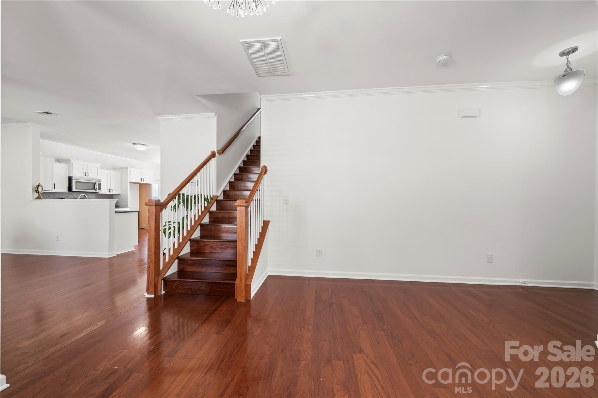 3329 Saddlebrook Drive Midland NC 28107