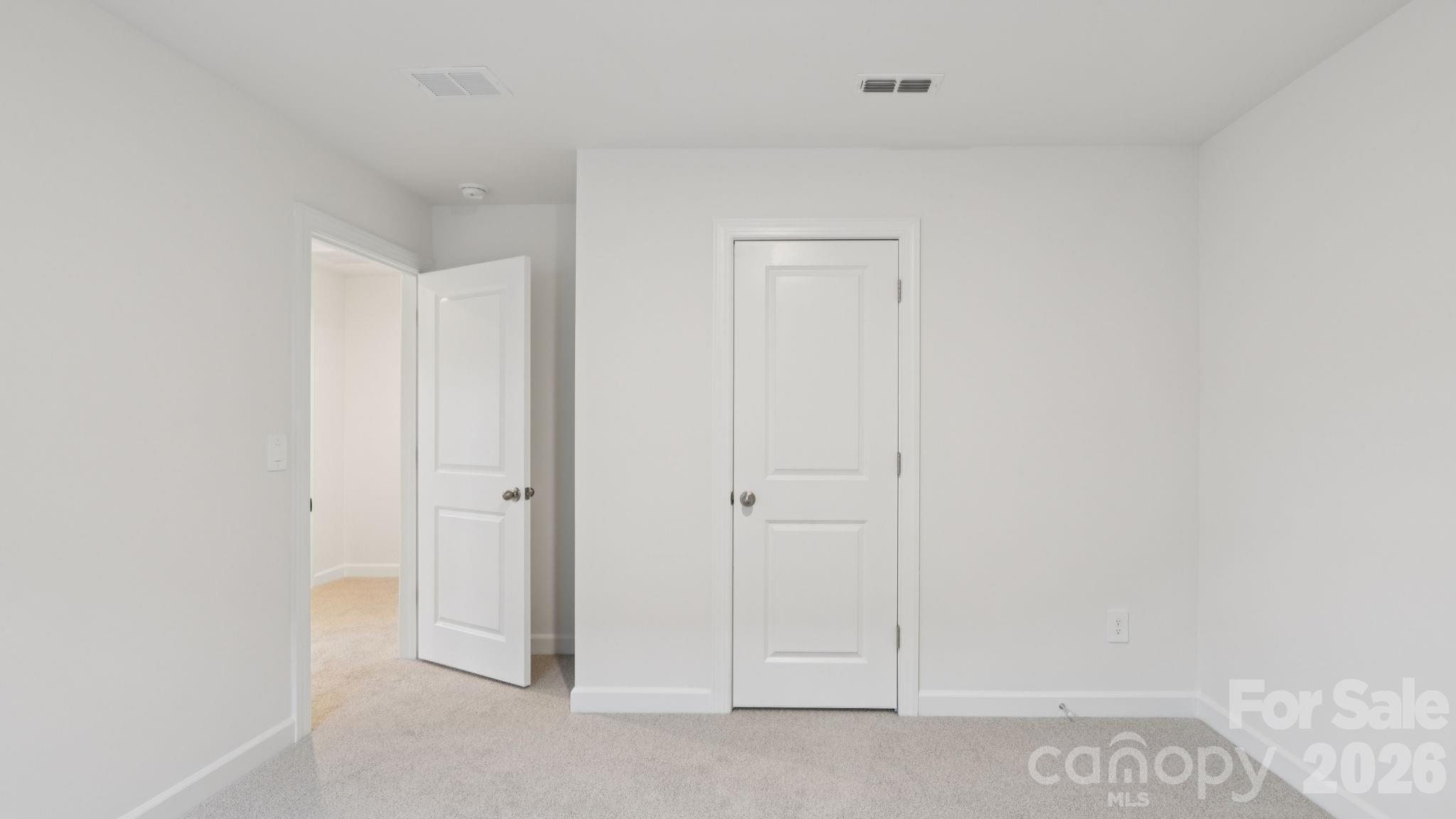 5045 Poplin Valley Cherryville NC 28021