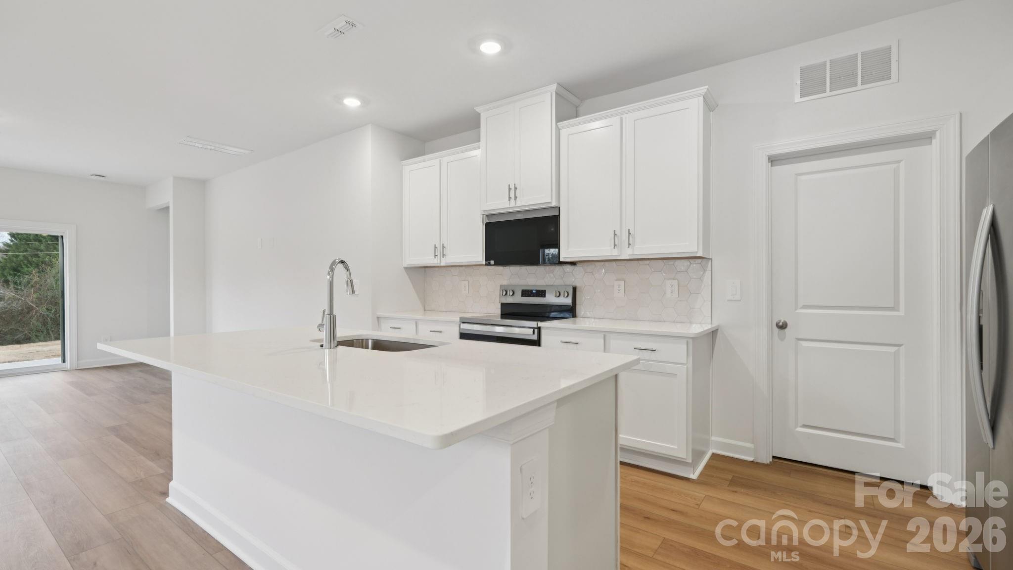 5045 Poplin Valley Cherryville NC 28021