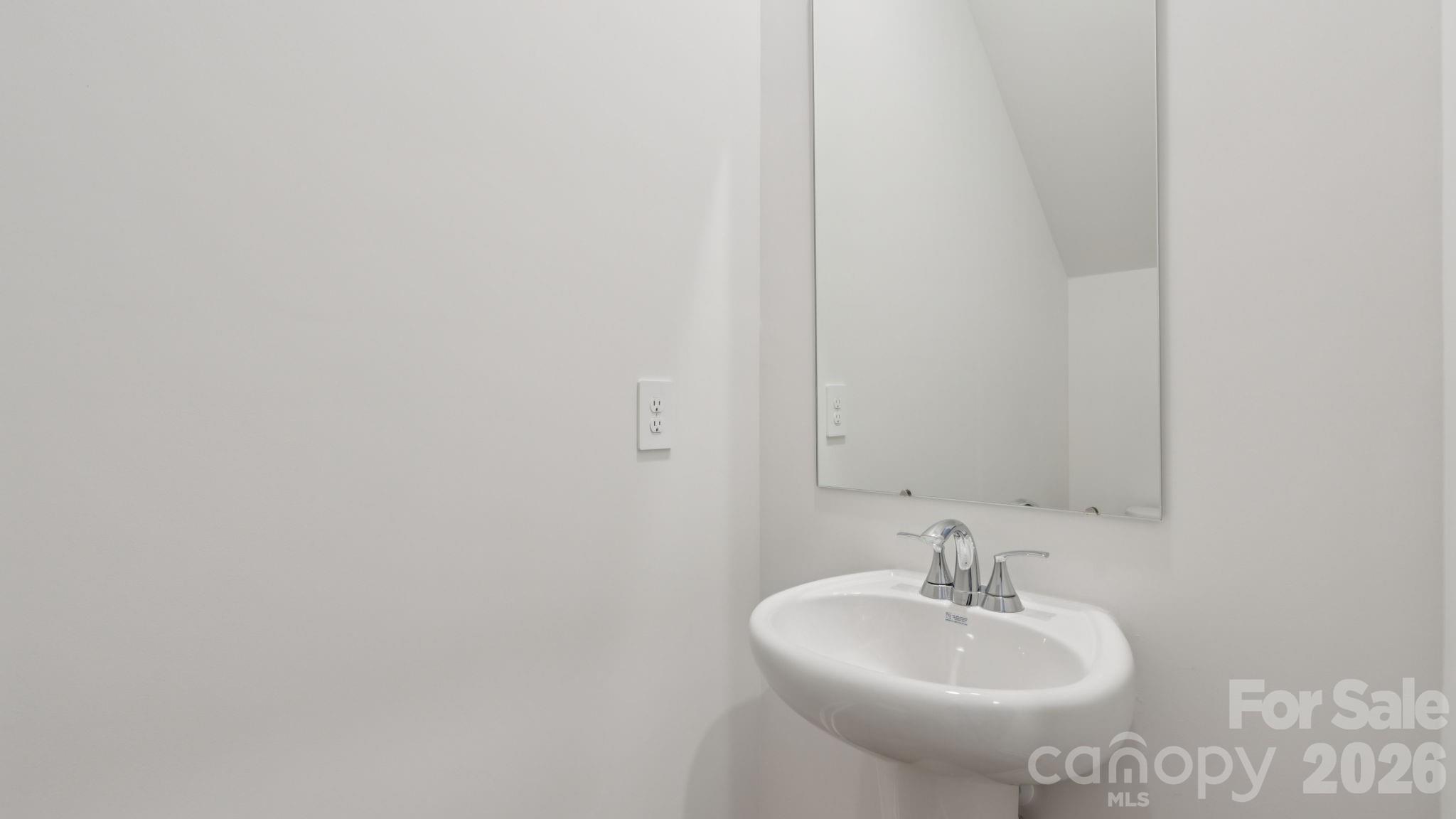 5045 Poplin Valley Cherryville NC 28021
